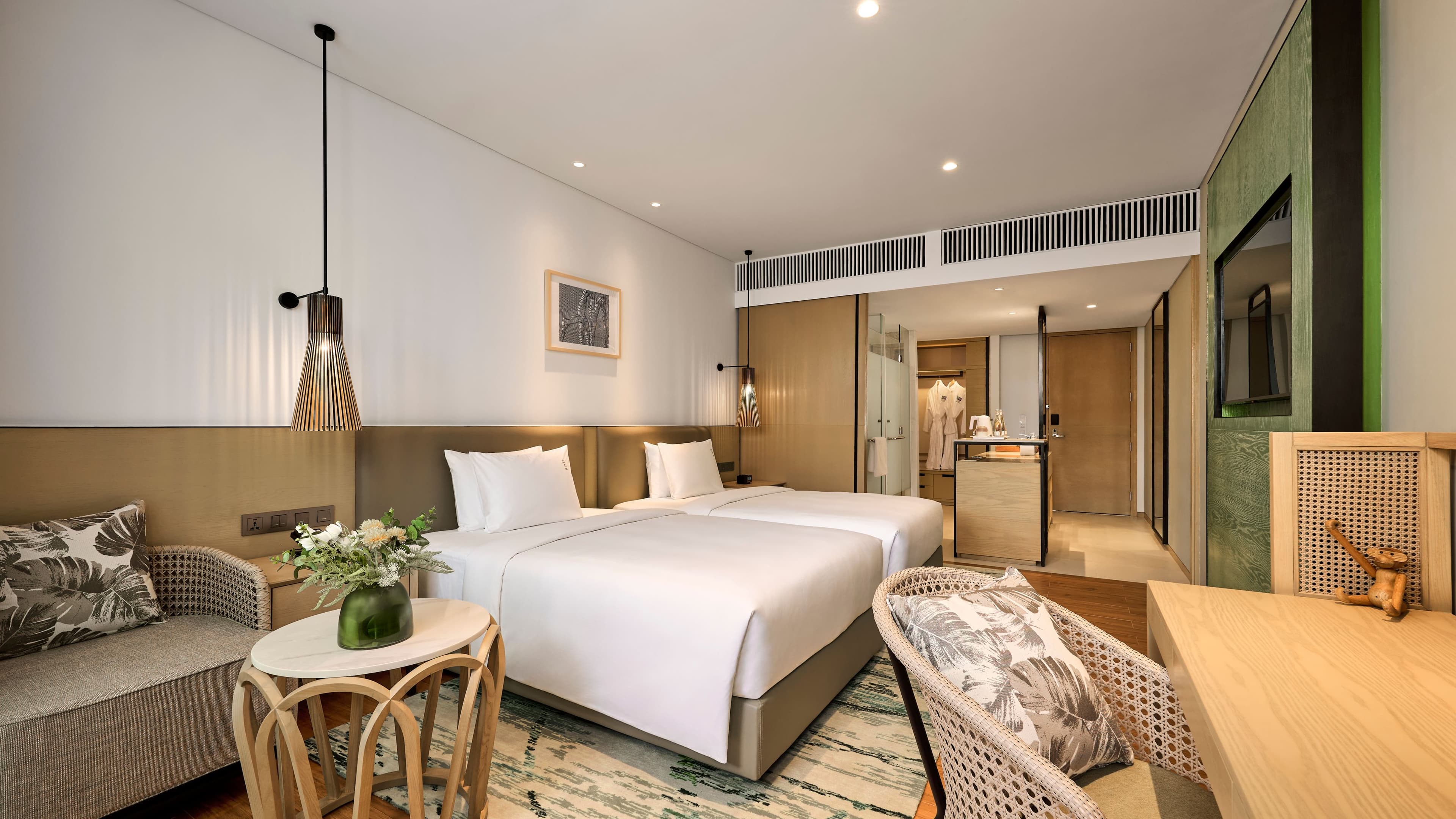 Standard Room - Image 7
