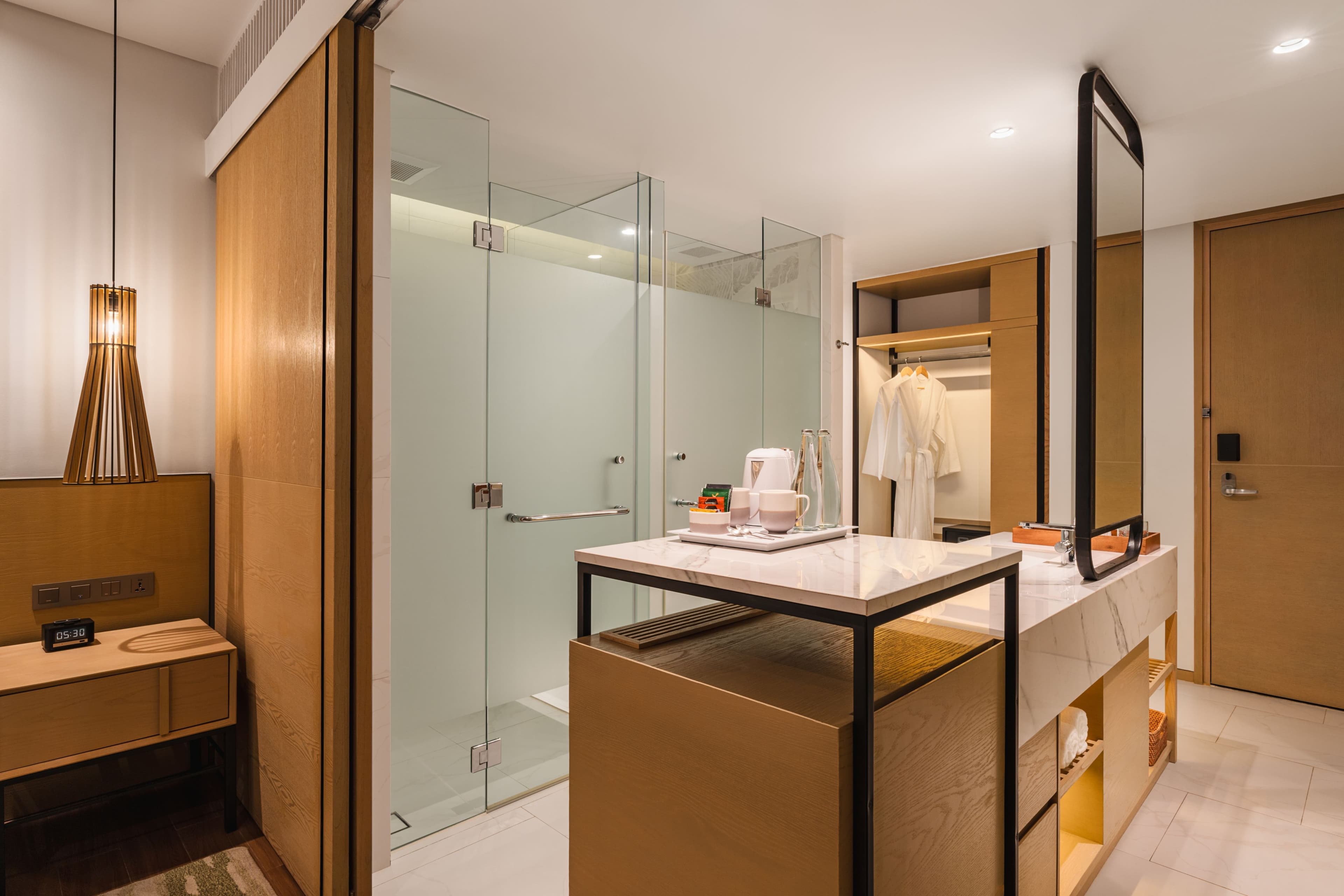 Holiday Inn Resort Bintan Lagoi Beach - Image 5