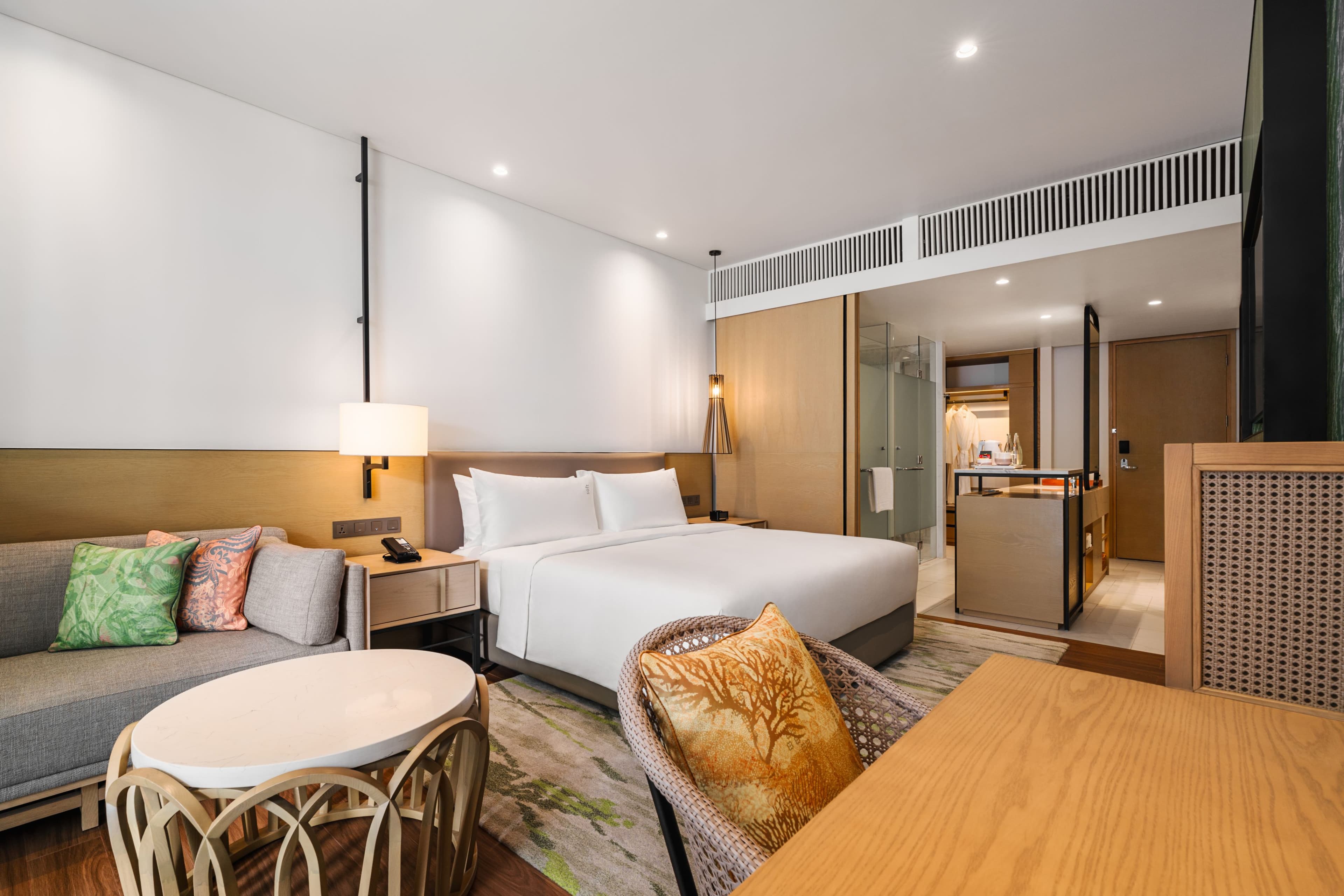 Standard Room - Image 5