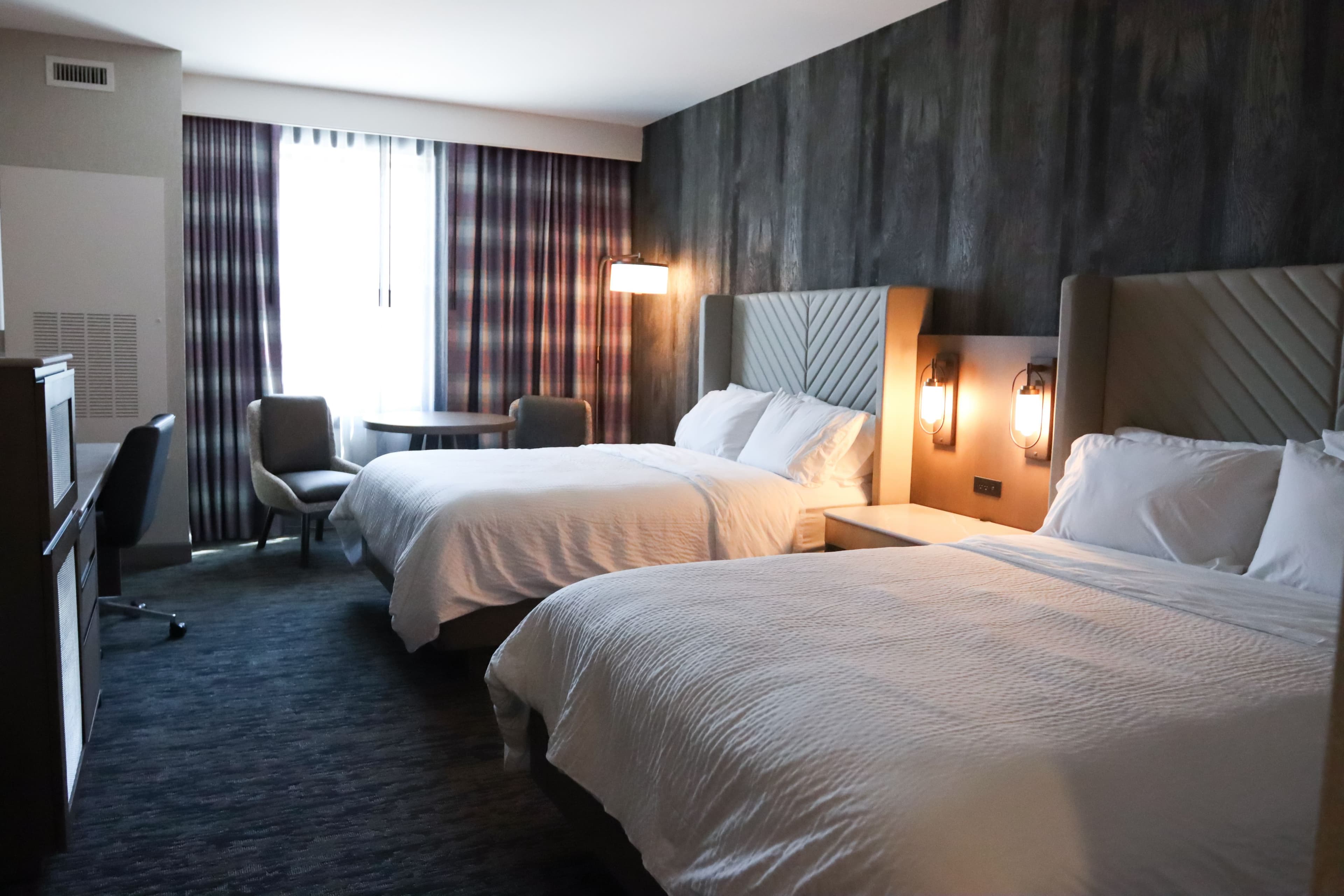 Holiday Inn Resort Deadwood Mountain Grand — 6