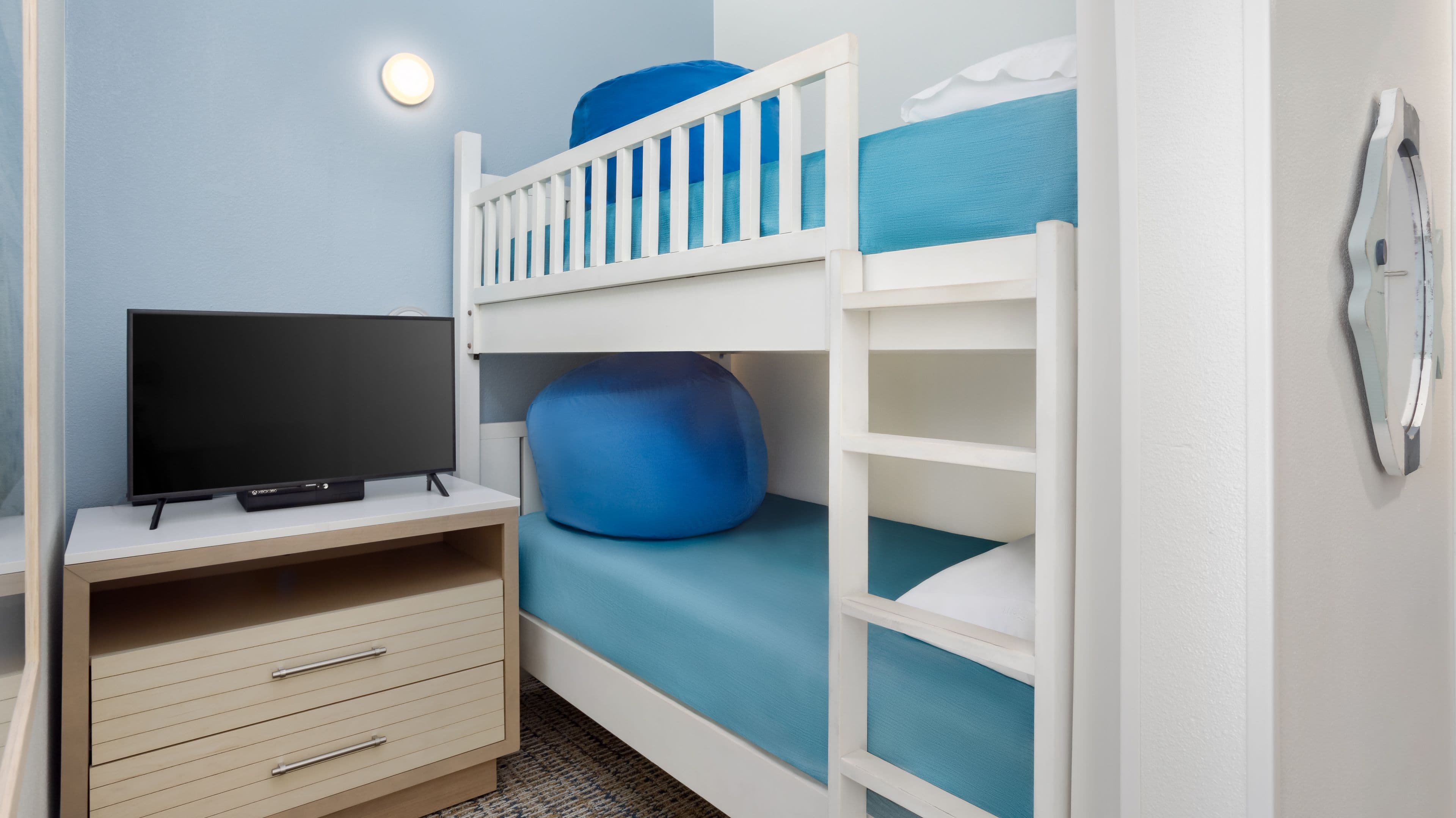 Holiday Inn Resort Fort Walton Beach — 144