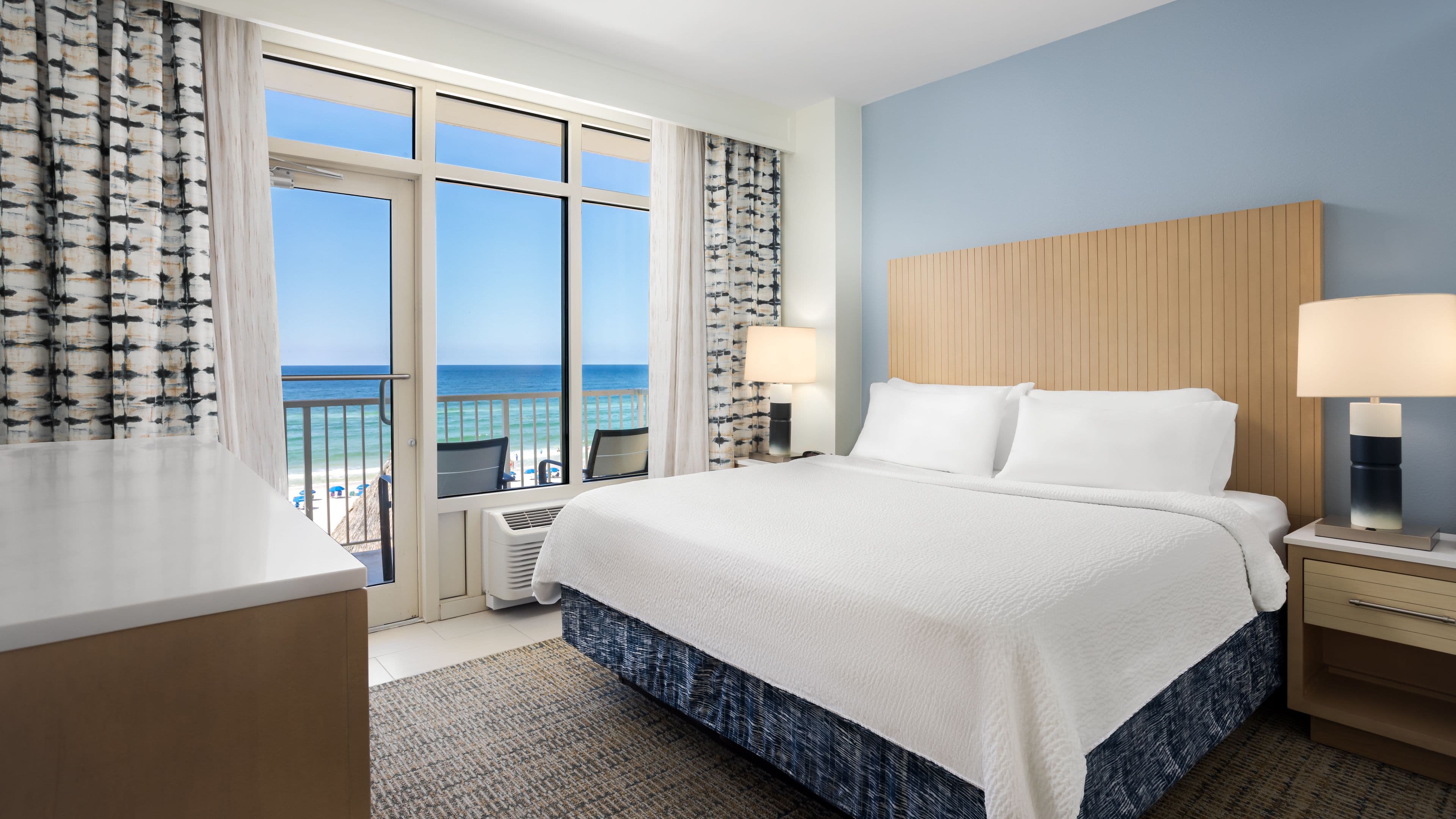 Holiday Inn Resort Fort Walton Beach — 27