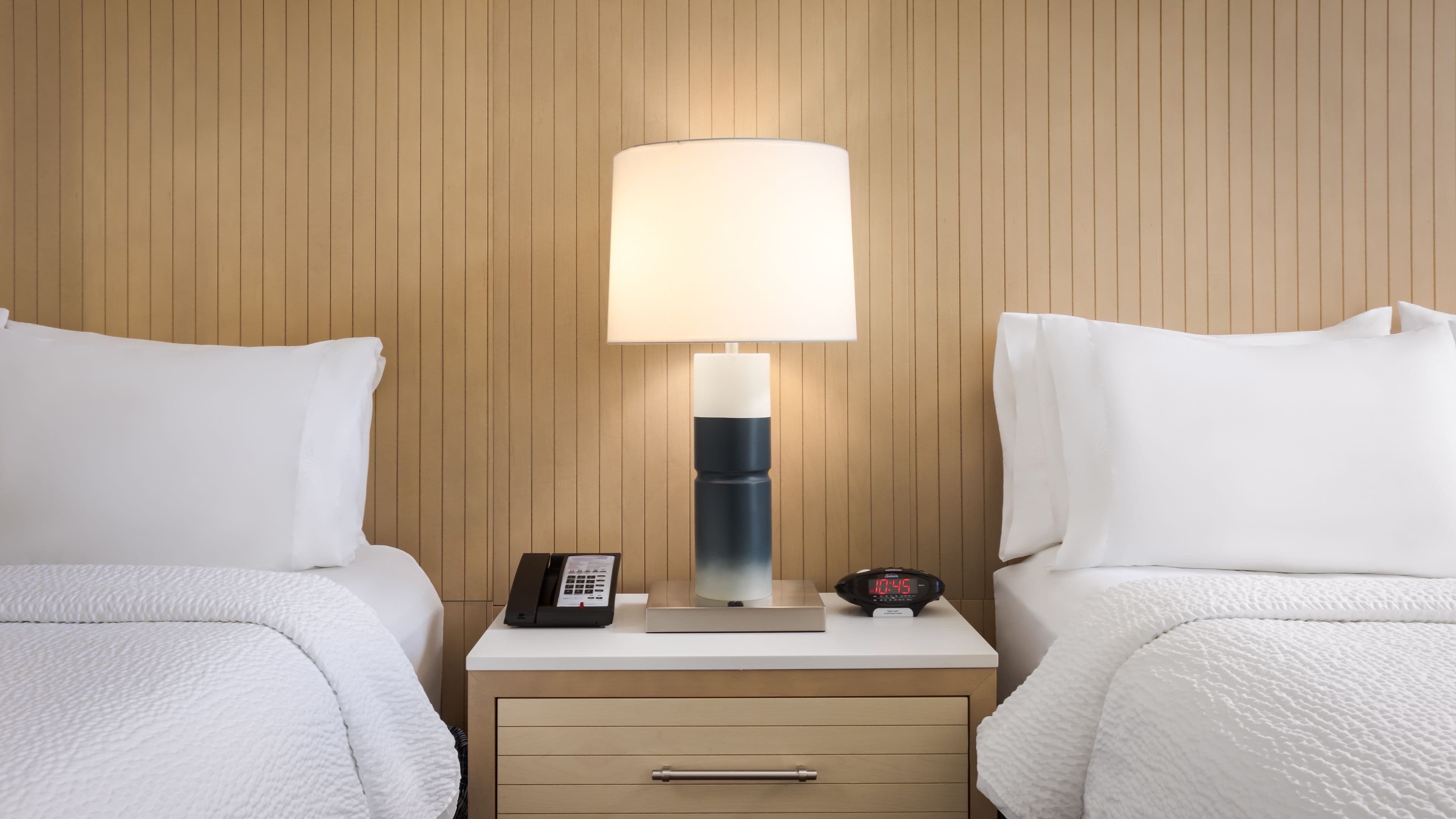 Holiday Inn Resort Fort Walton Beach — 8