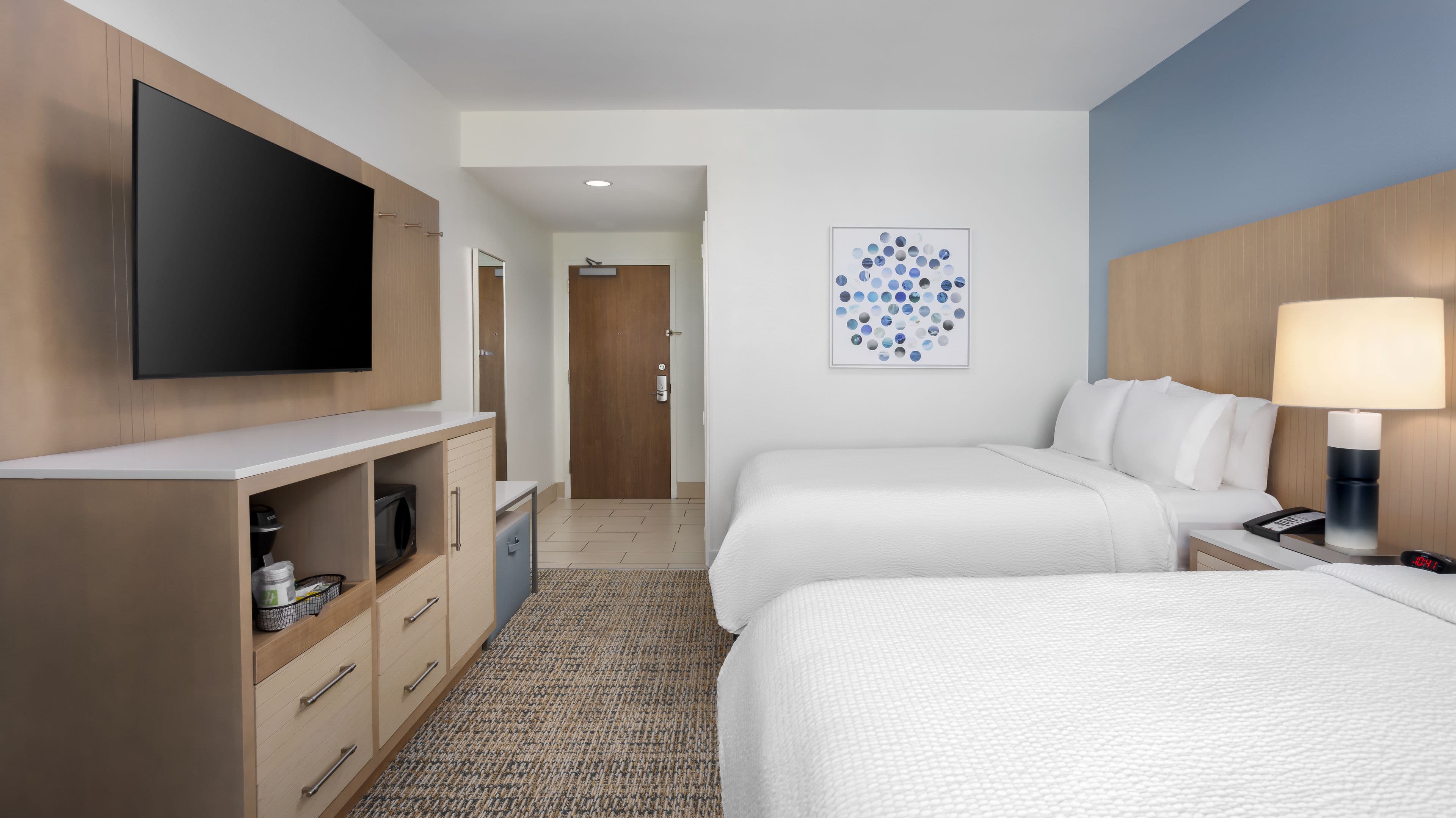 Holiday Inn Resort Fort Walton Beach — 37