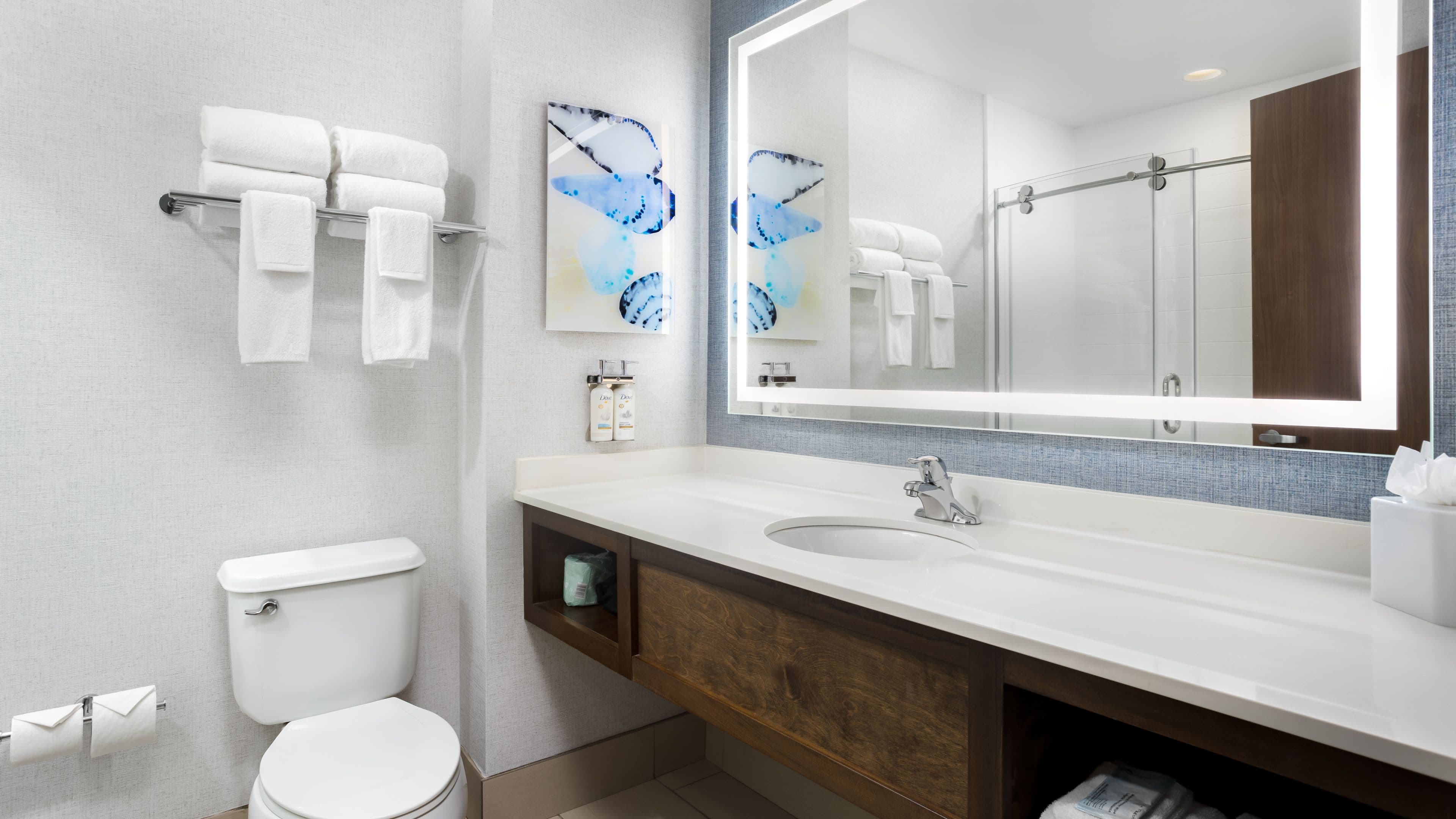 Holiday Inn Resort Fort Walton Beach — 133