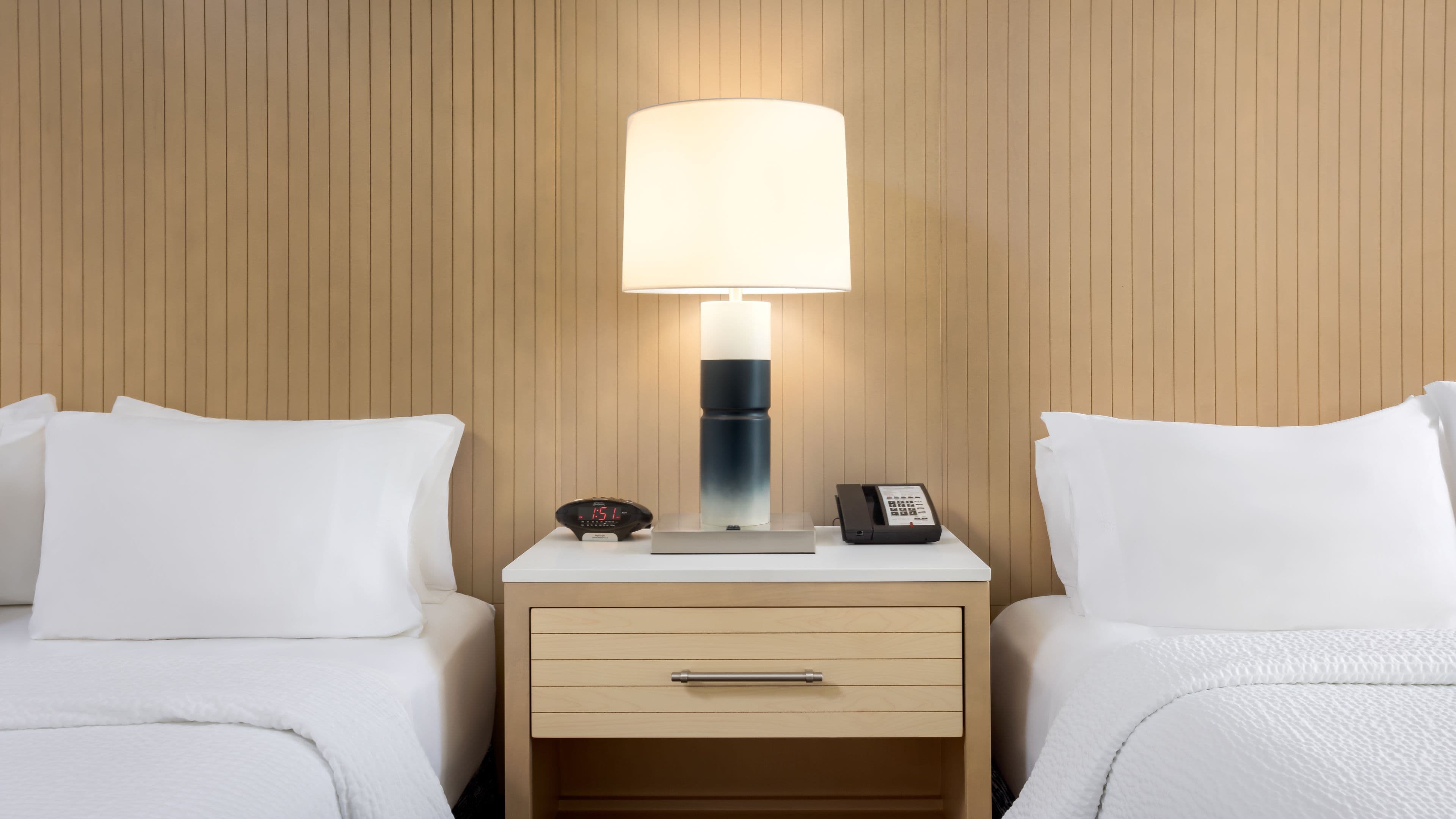 Holiday Inn Resort Fort Walton Beach — 6