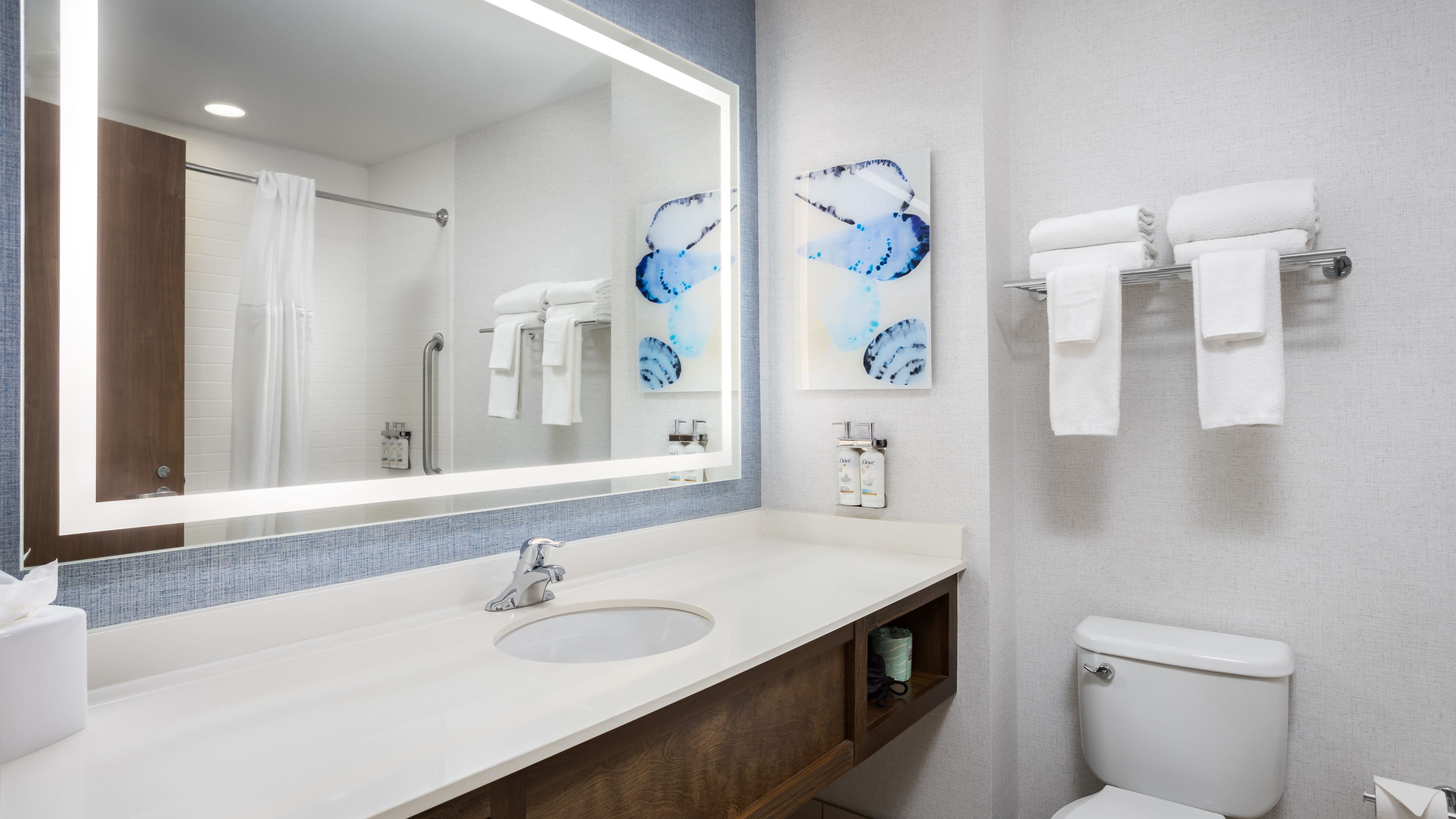 Holiday Inn Resort Fort Walton Beach — 32