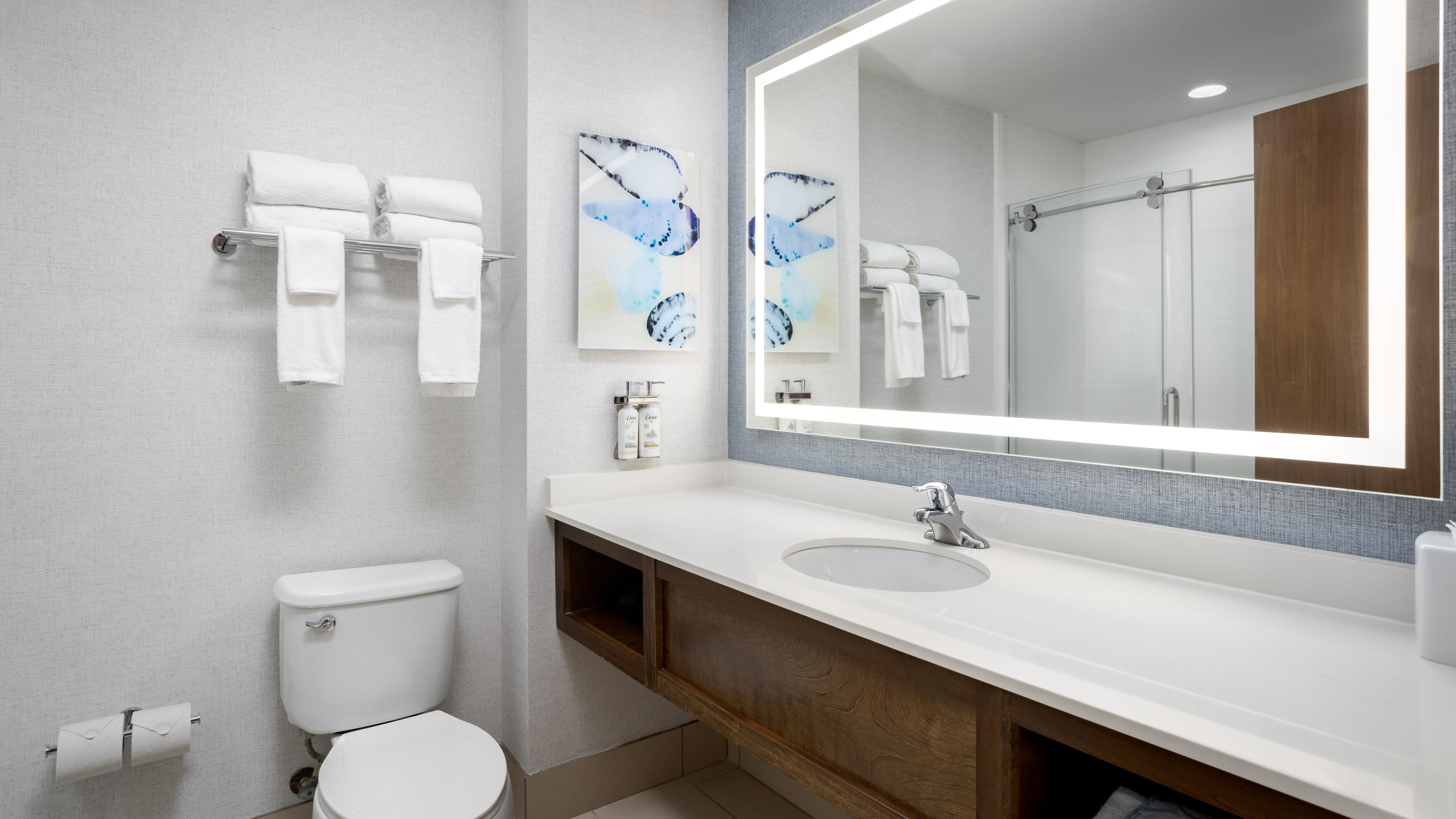 Holiday Inn Resort Fort Walton Beach — 131