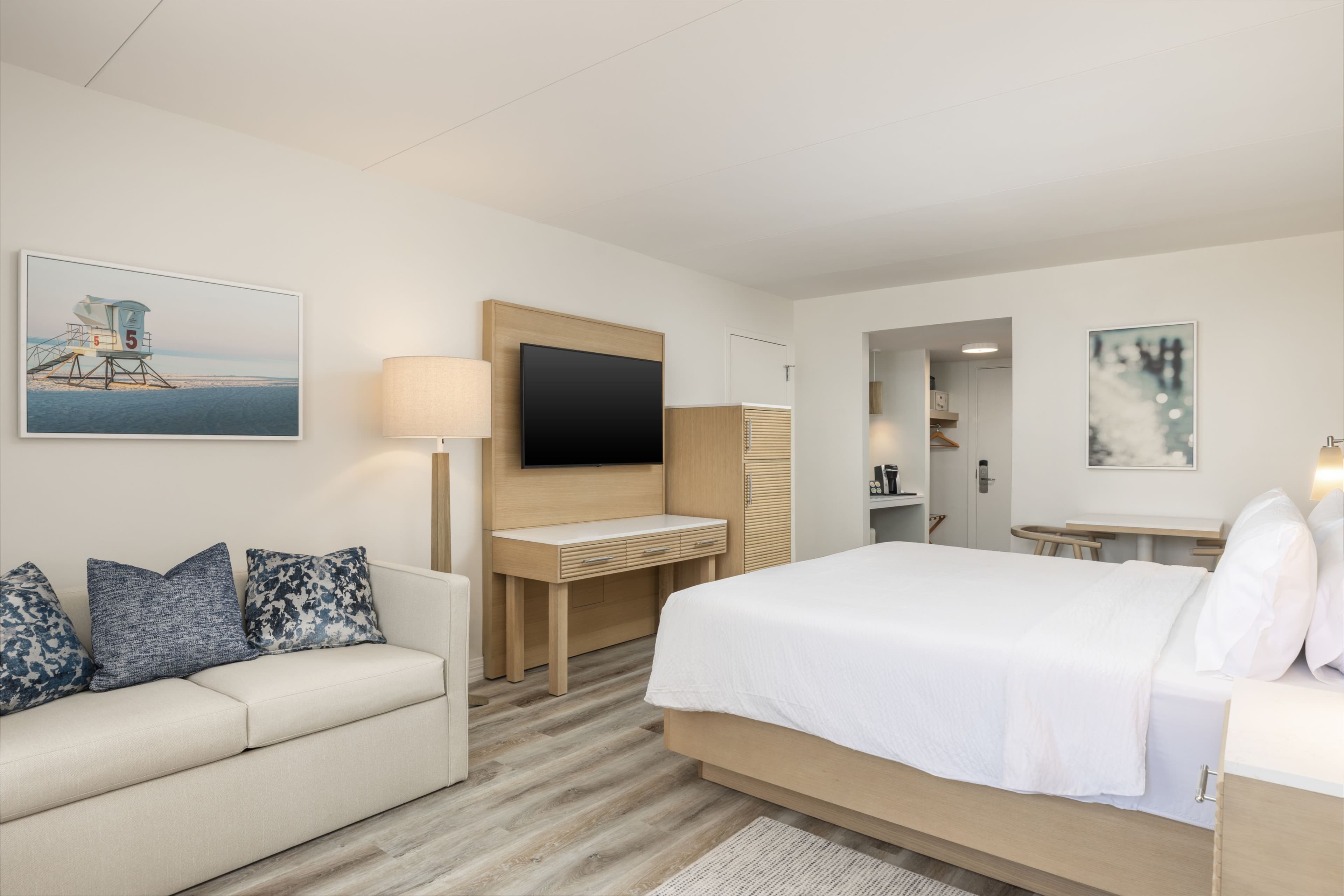 Holiday Inn Resort Galveston-On The Beach — 8