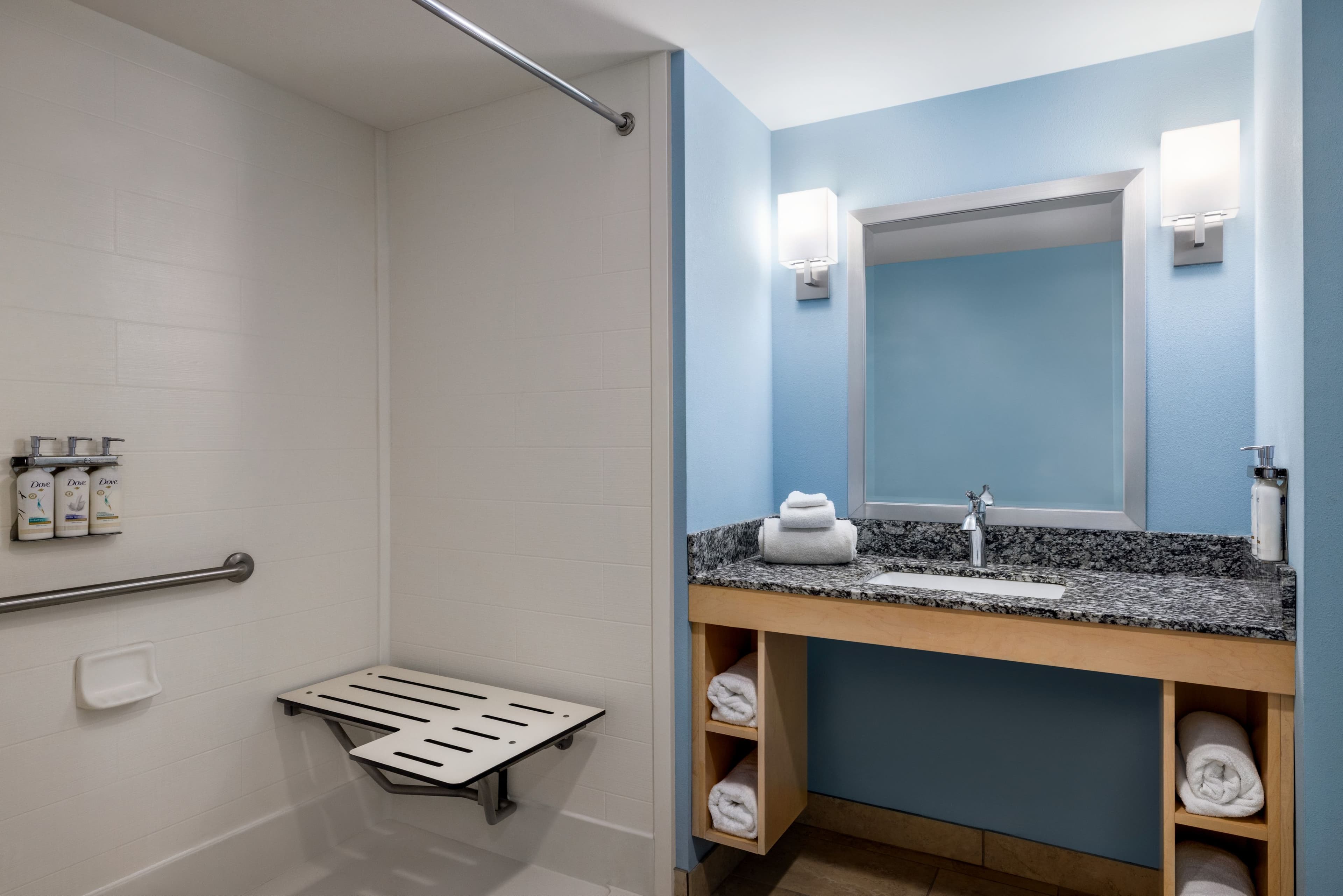 Holiday Inn Resort Jekyll Island — 23