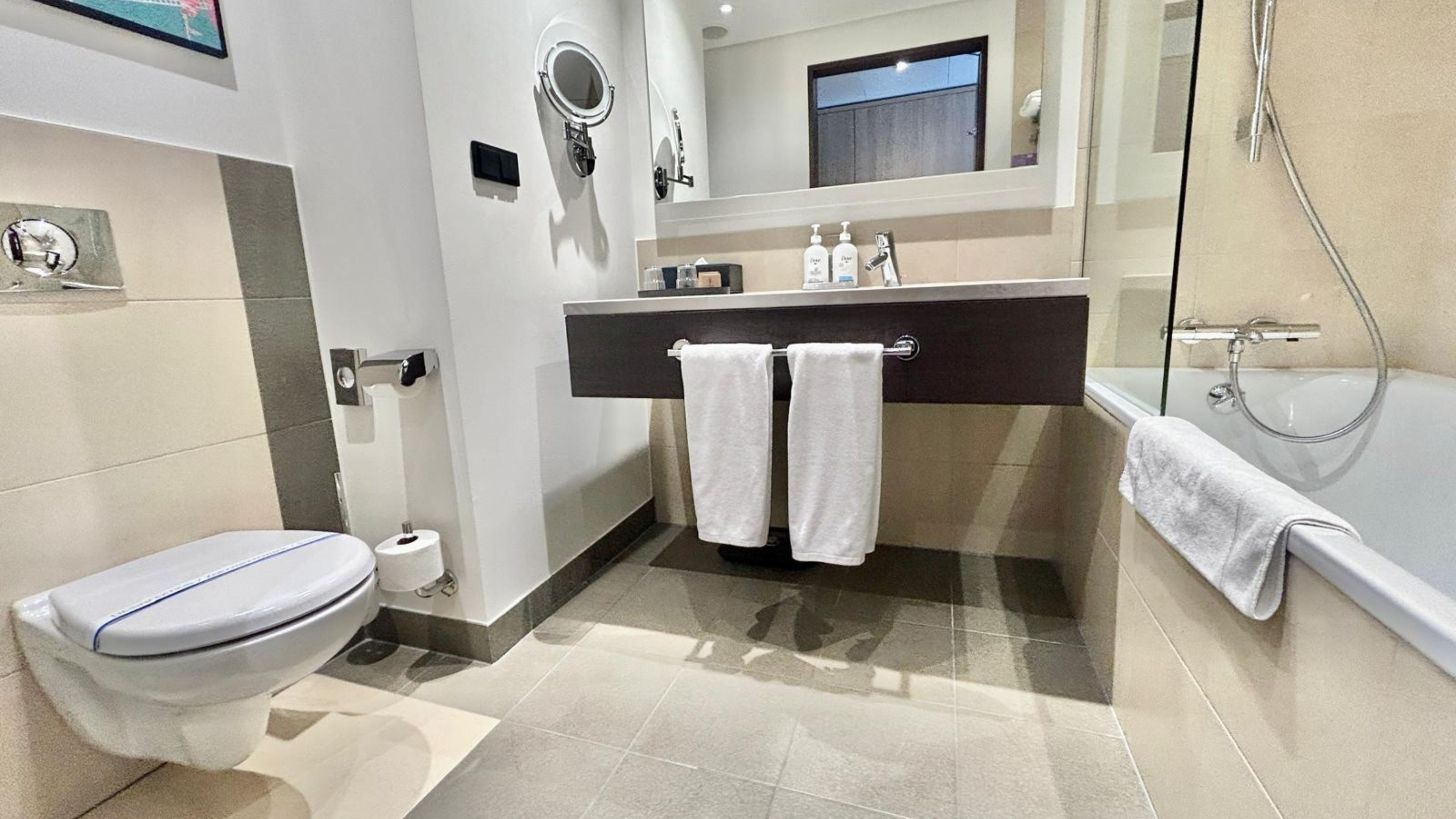 Holiday Inn Resort Warsaw - Jozefow — 5