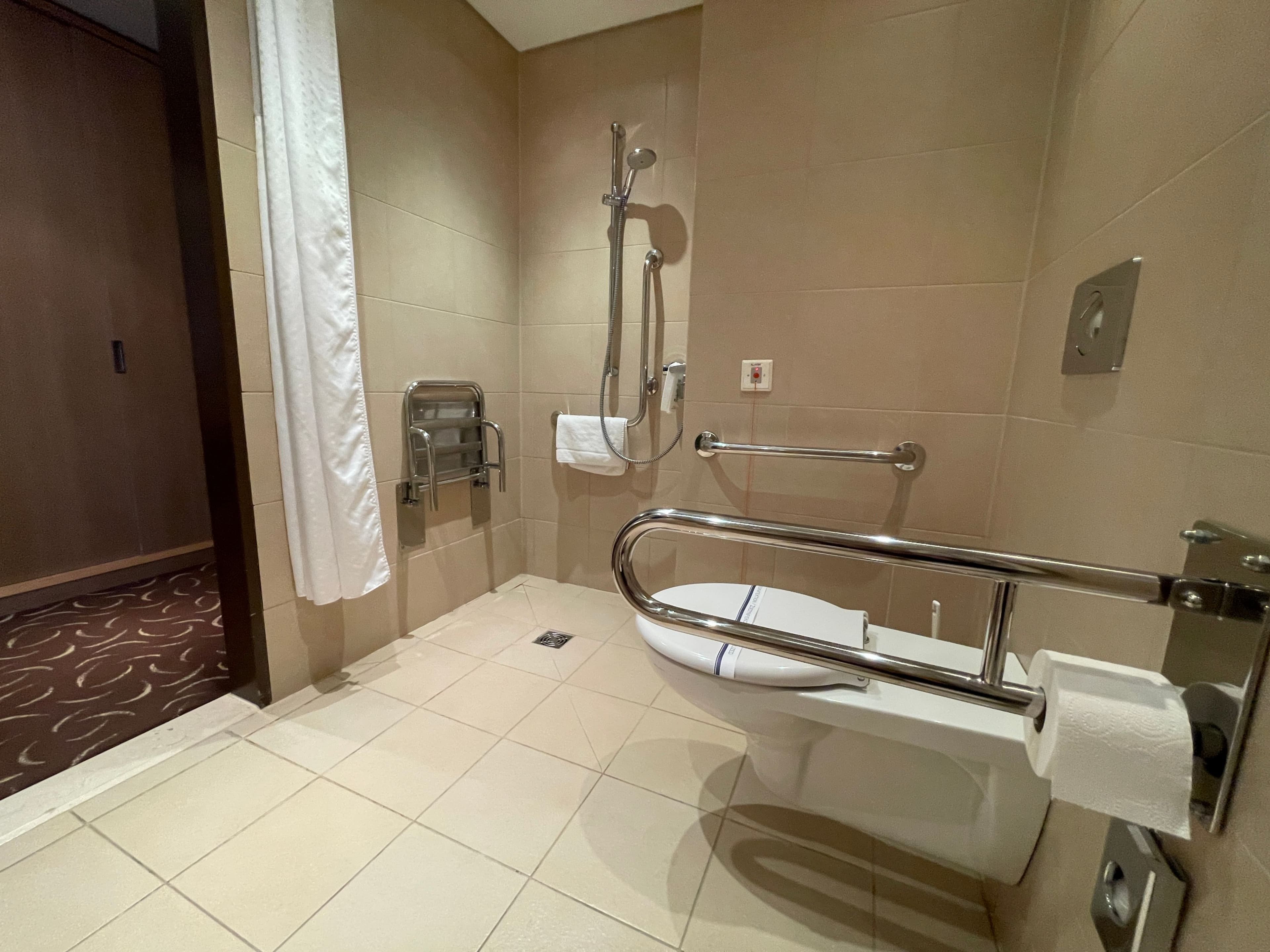 Holiday Inn Resort Warsaw - Jozefow — 8