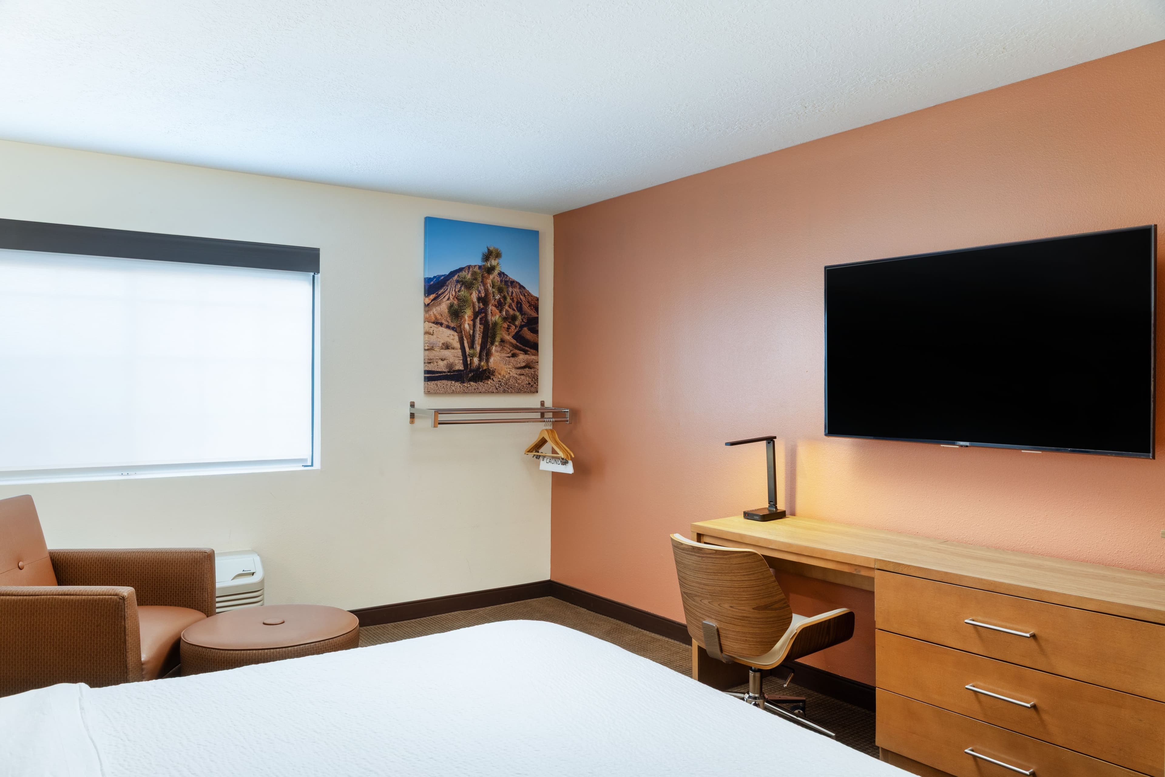 Holiday Inn Resort Mesquite — 9
