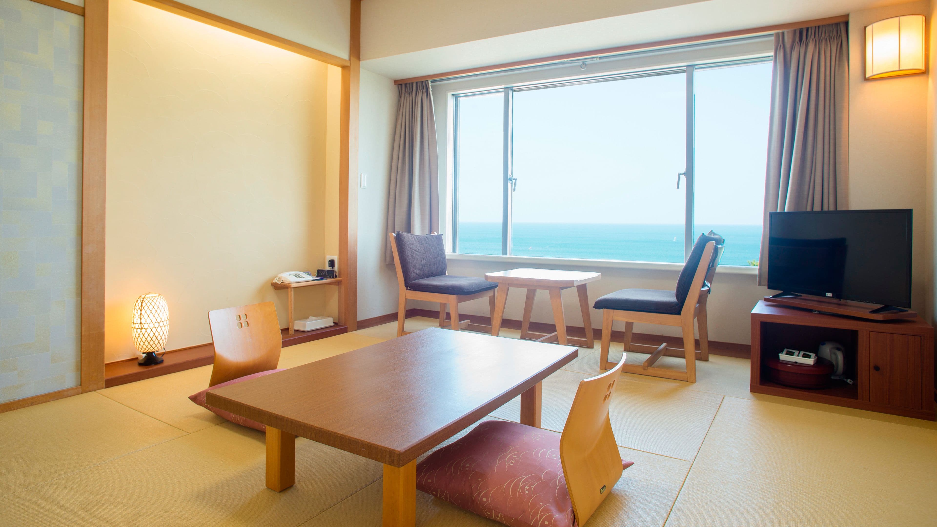 Holiday Inn Resort Miyazaki — 2