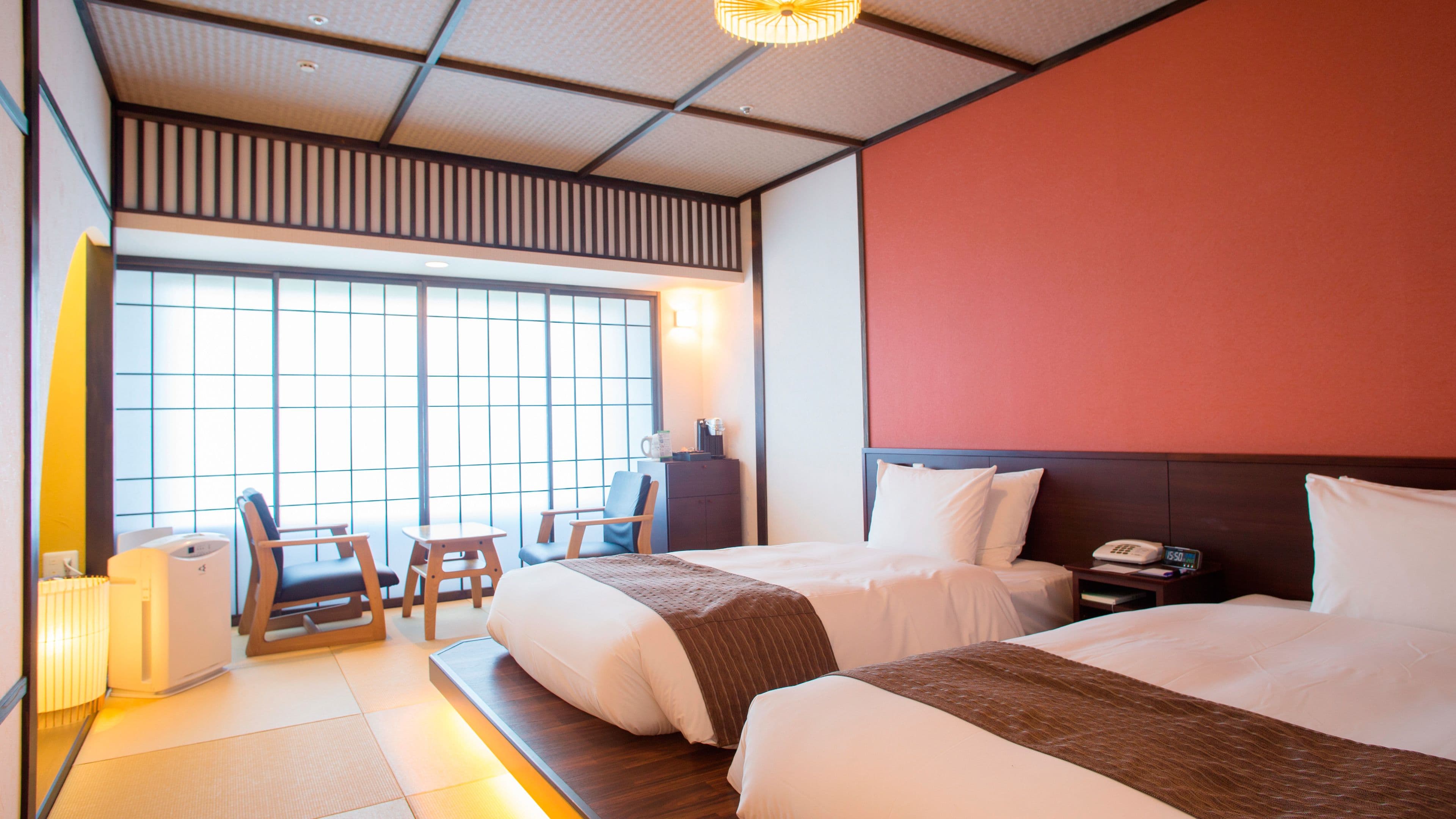 Holiday Inn Resort Miyazaki — 13