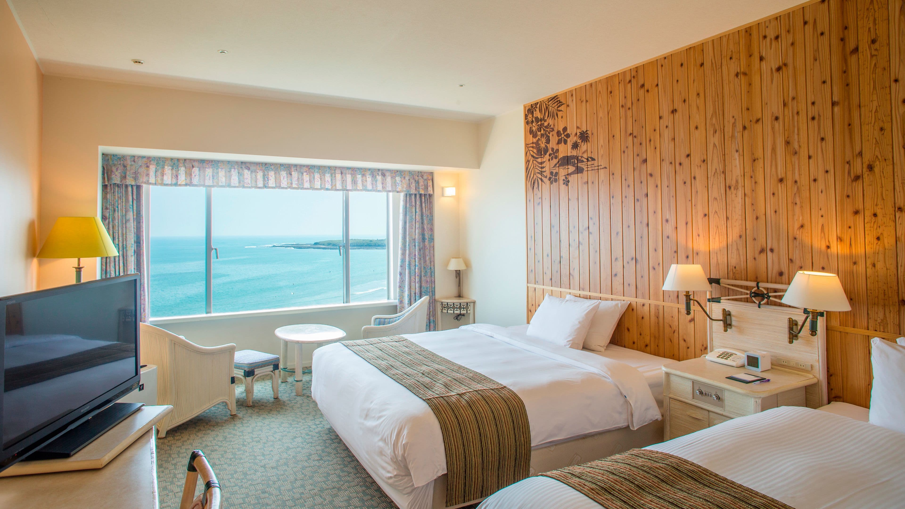 Holiday Inn Resort Miyazaki — 11