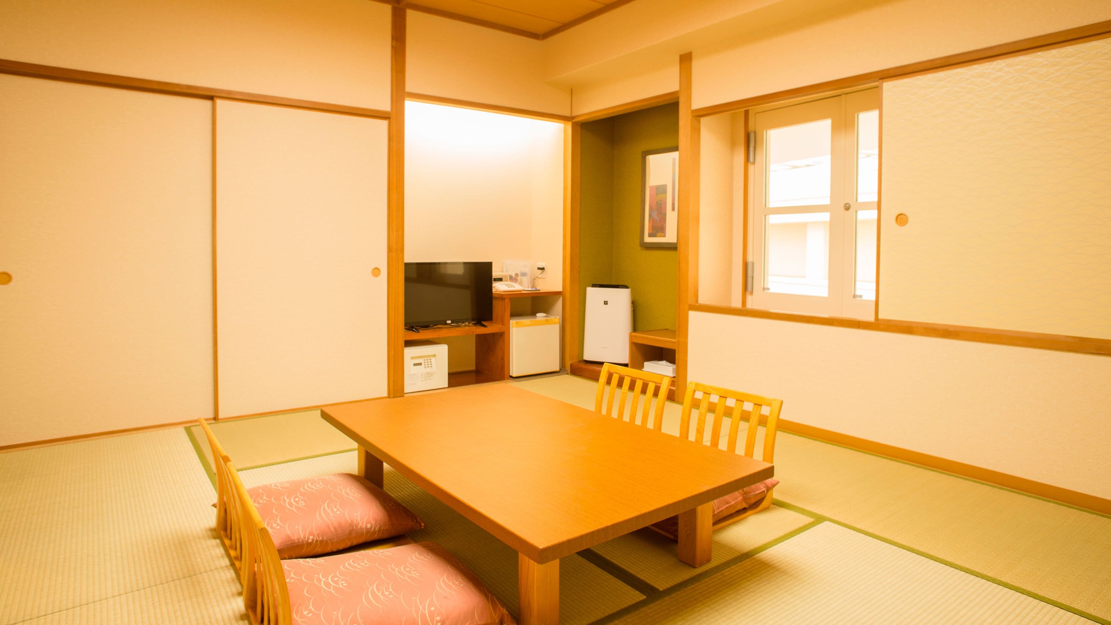 Holiday Inn Resort Miyazaki — 26