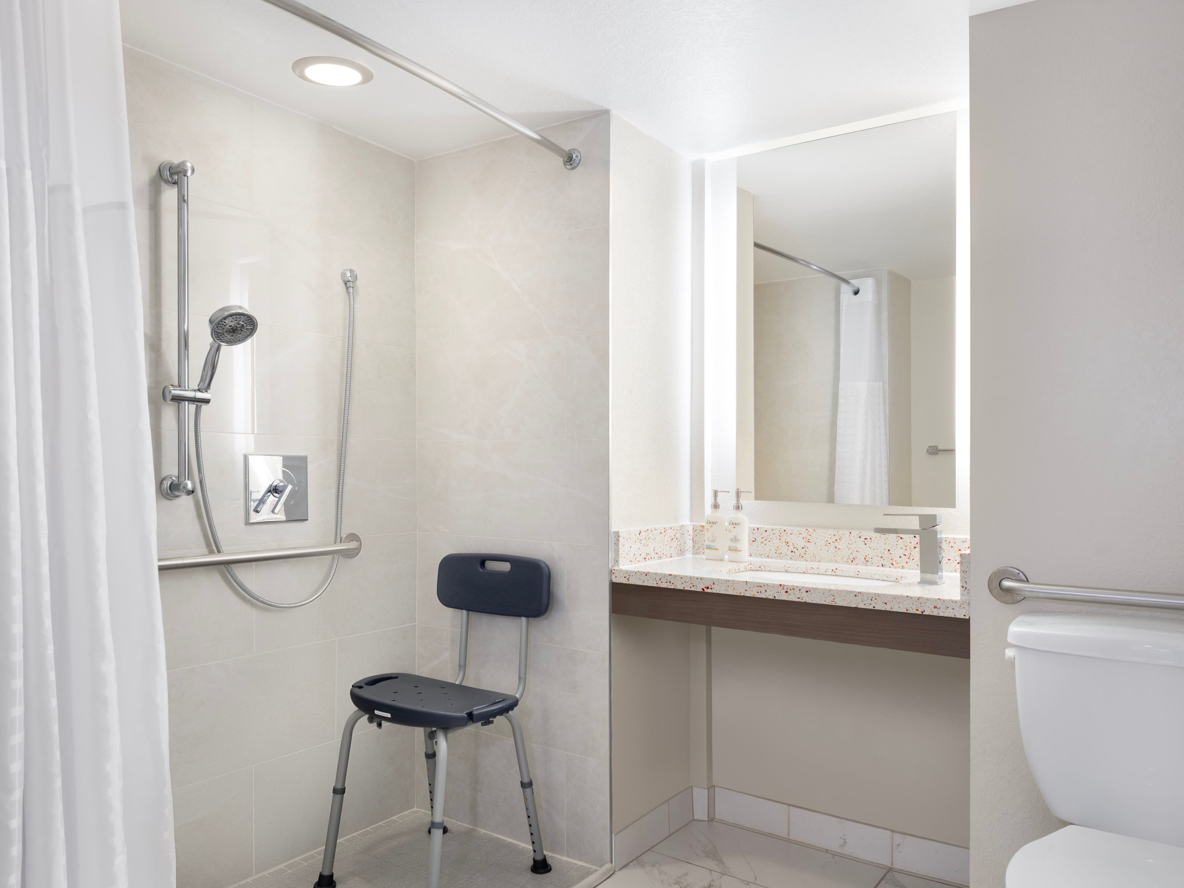 Holiday Inn Resort Orlando Suites - Waterpark — 34