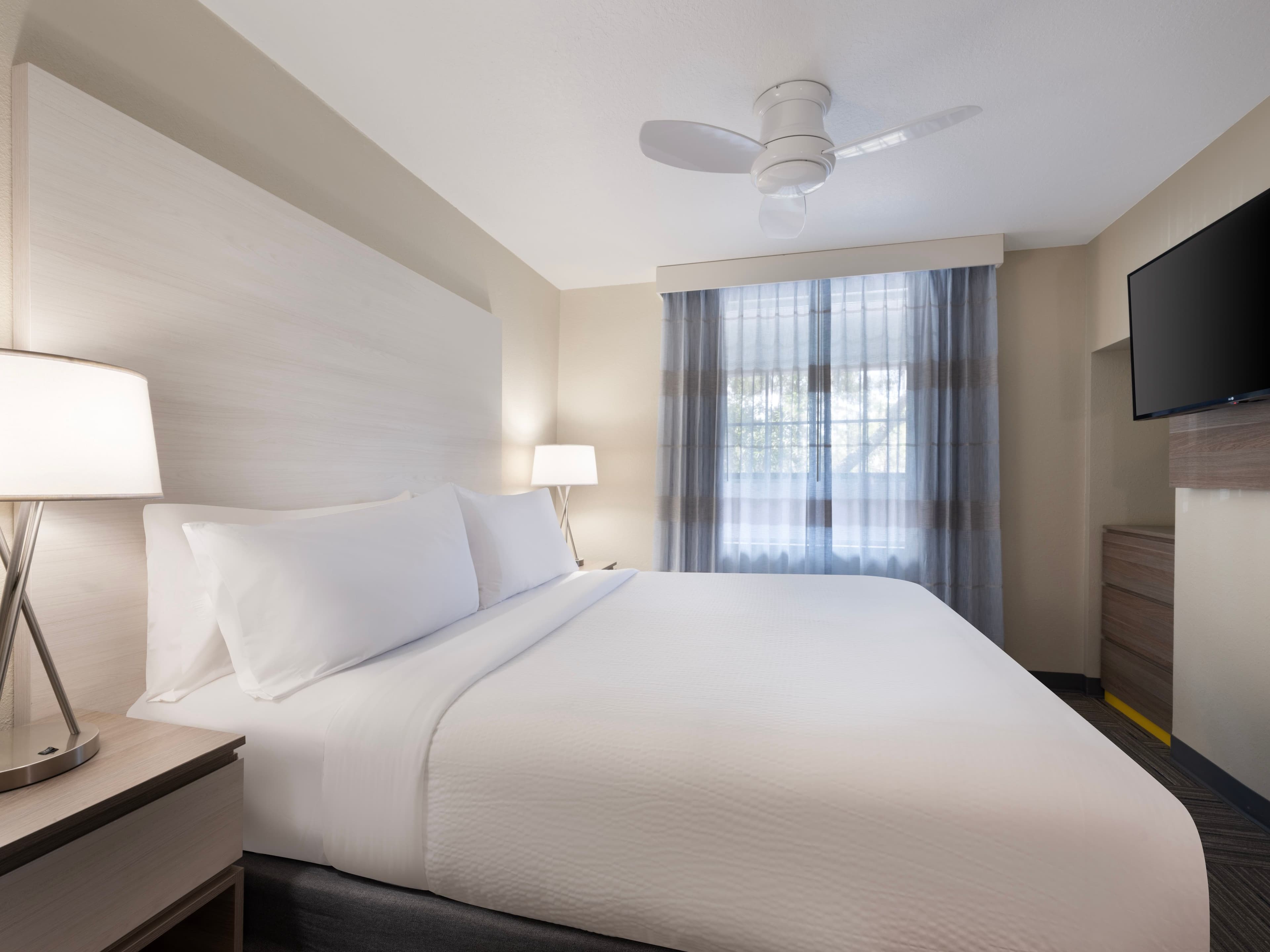 Holiday Inn Resort Orlando Suites - Waterpark — 20