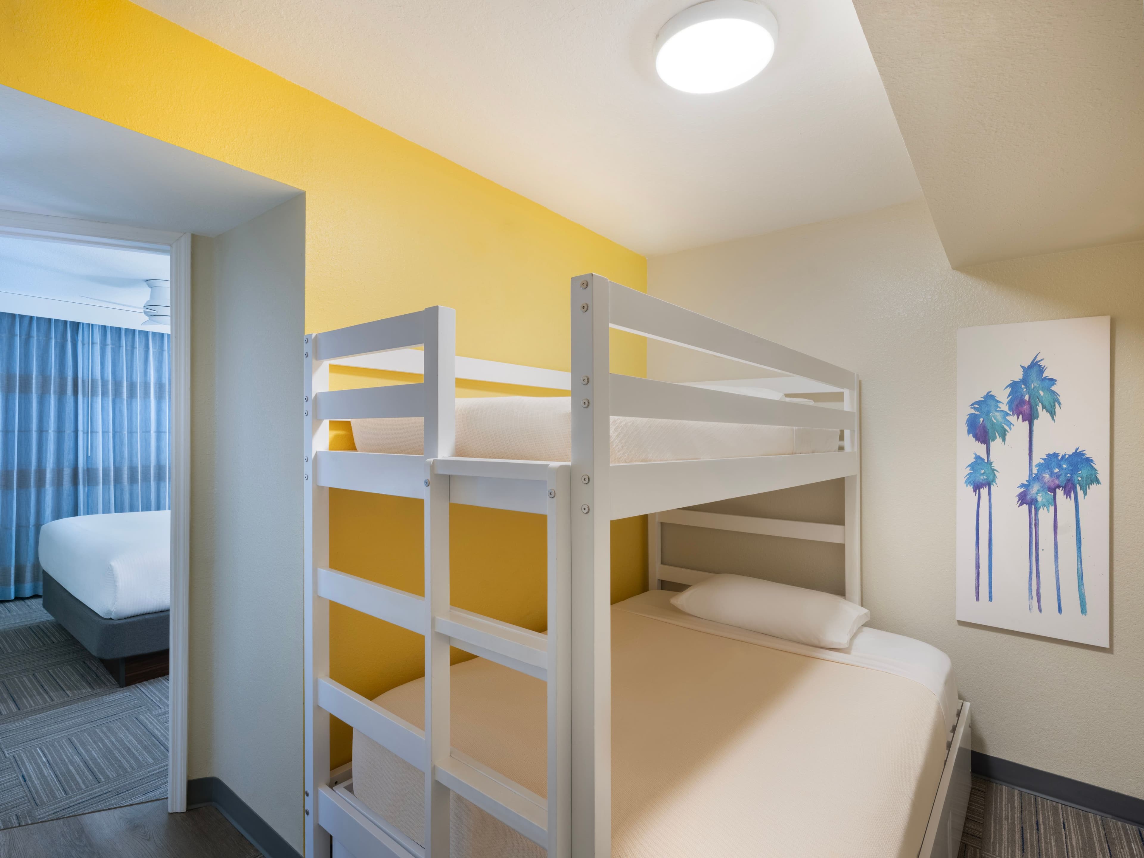 Holiday Inn Resort Orlando Suites - Waterpark — 10