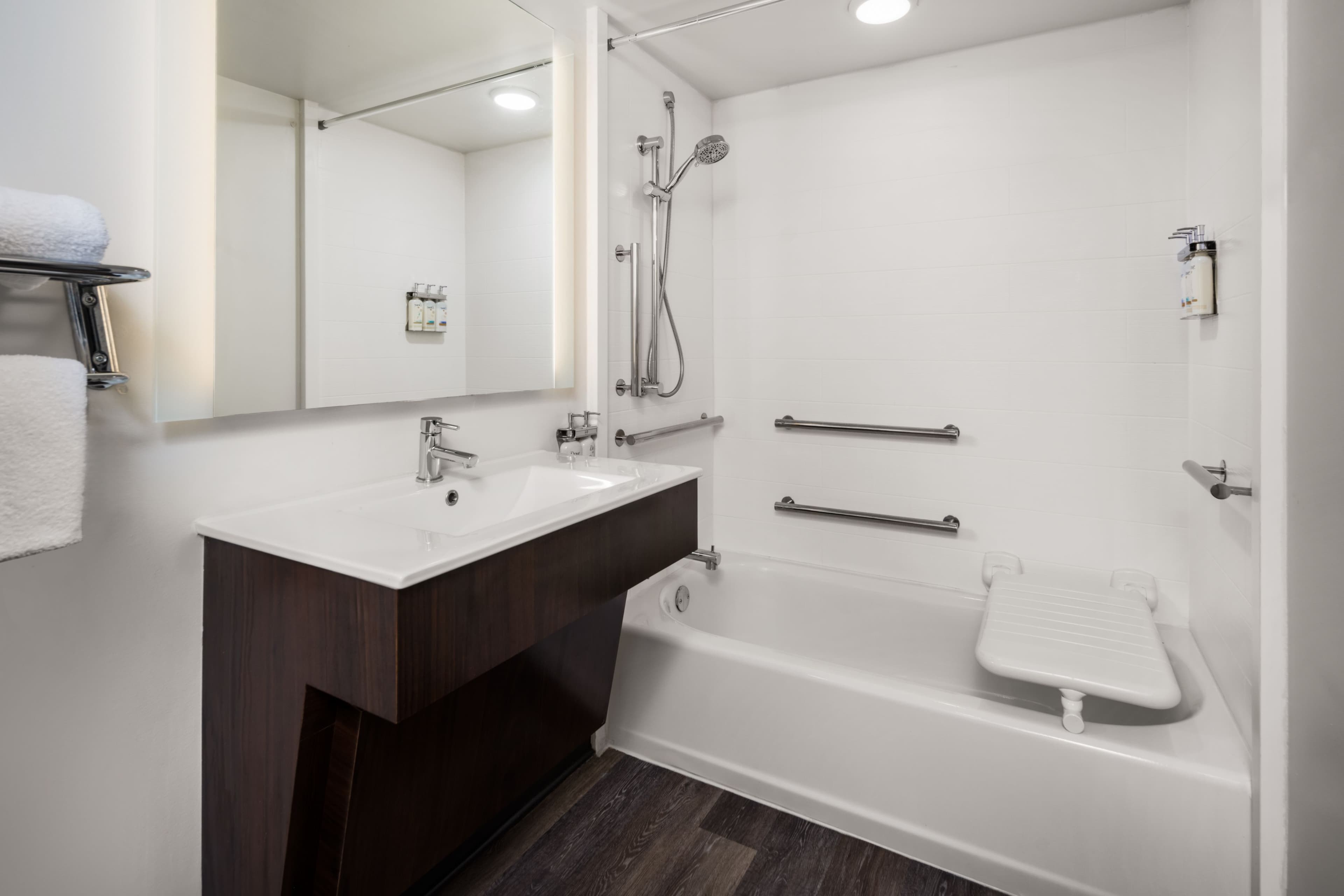 Holiday Inn Resort Panama City Beach — 17