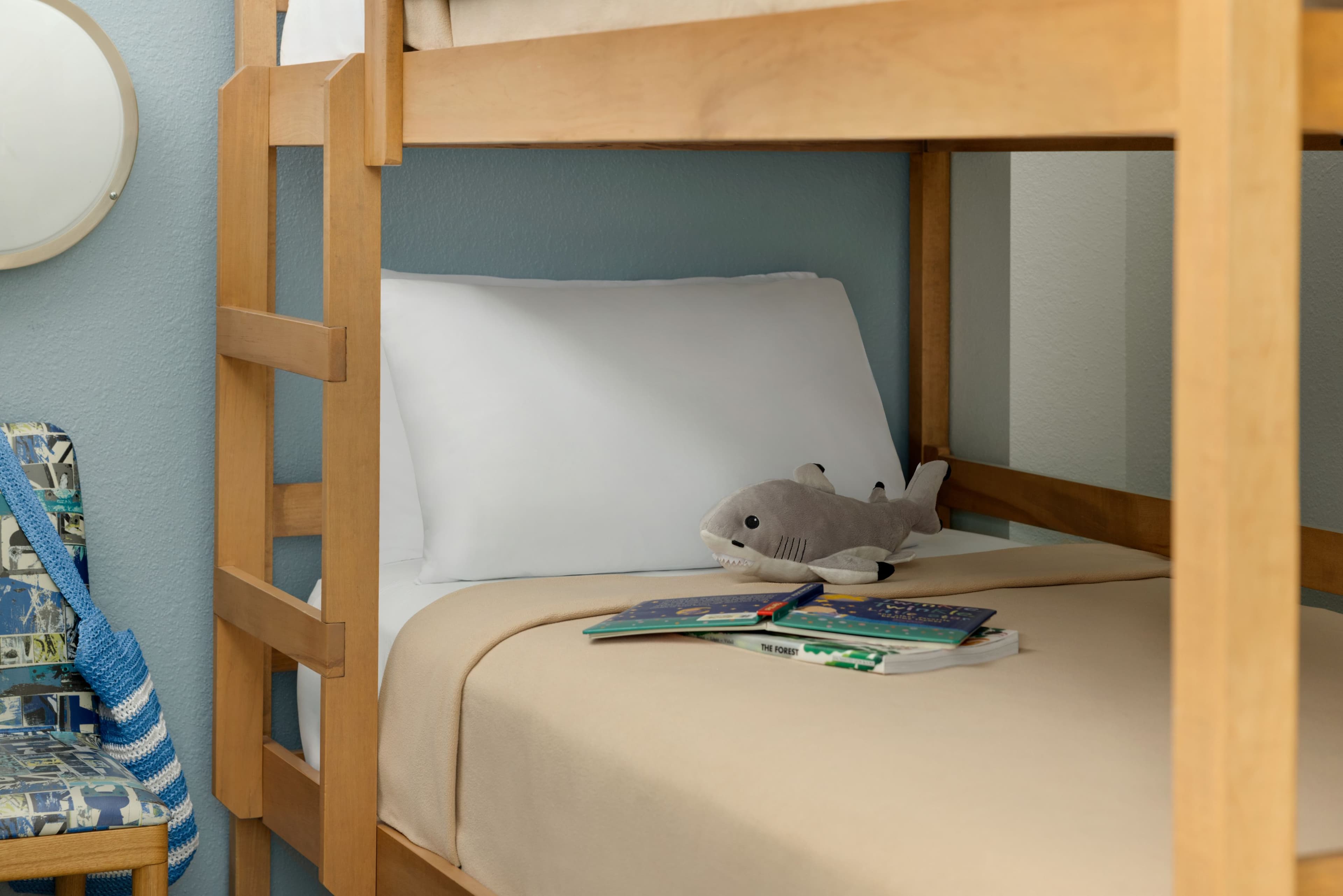 Holiday Inn Resort Pensacola Beach Gulf Front — 36