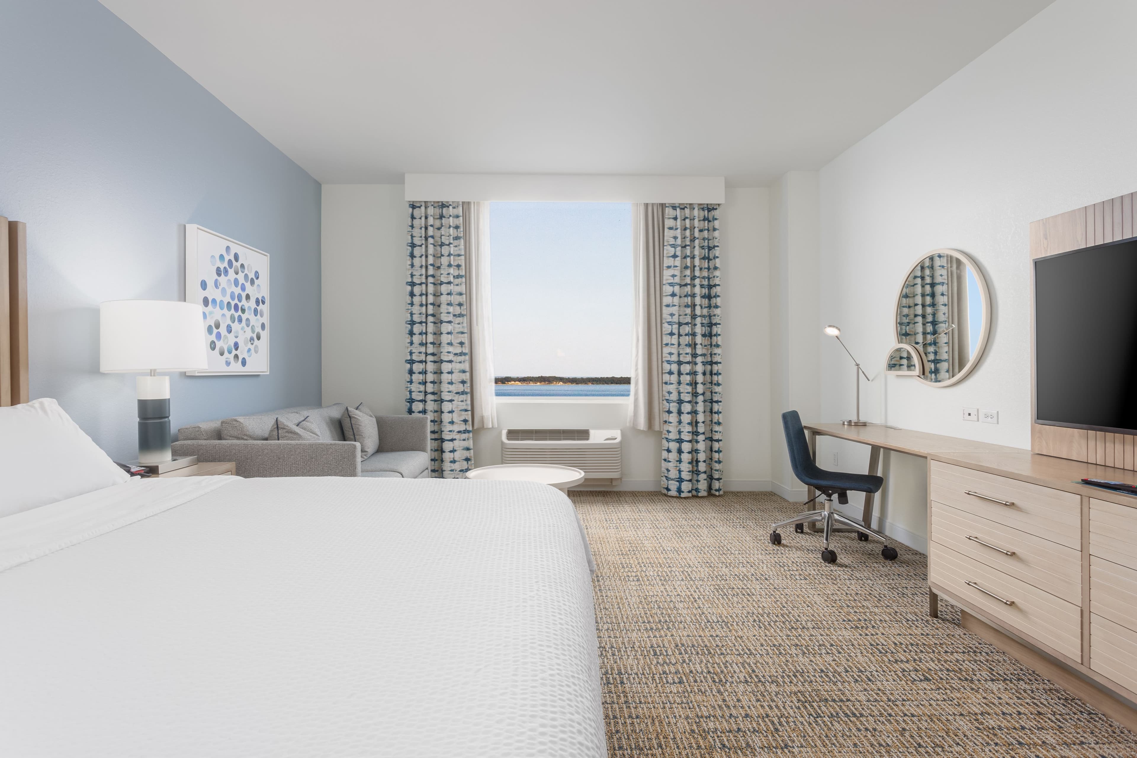 Holiday Inn Resort Pensacola Beach Gulf Front — 15