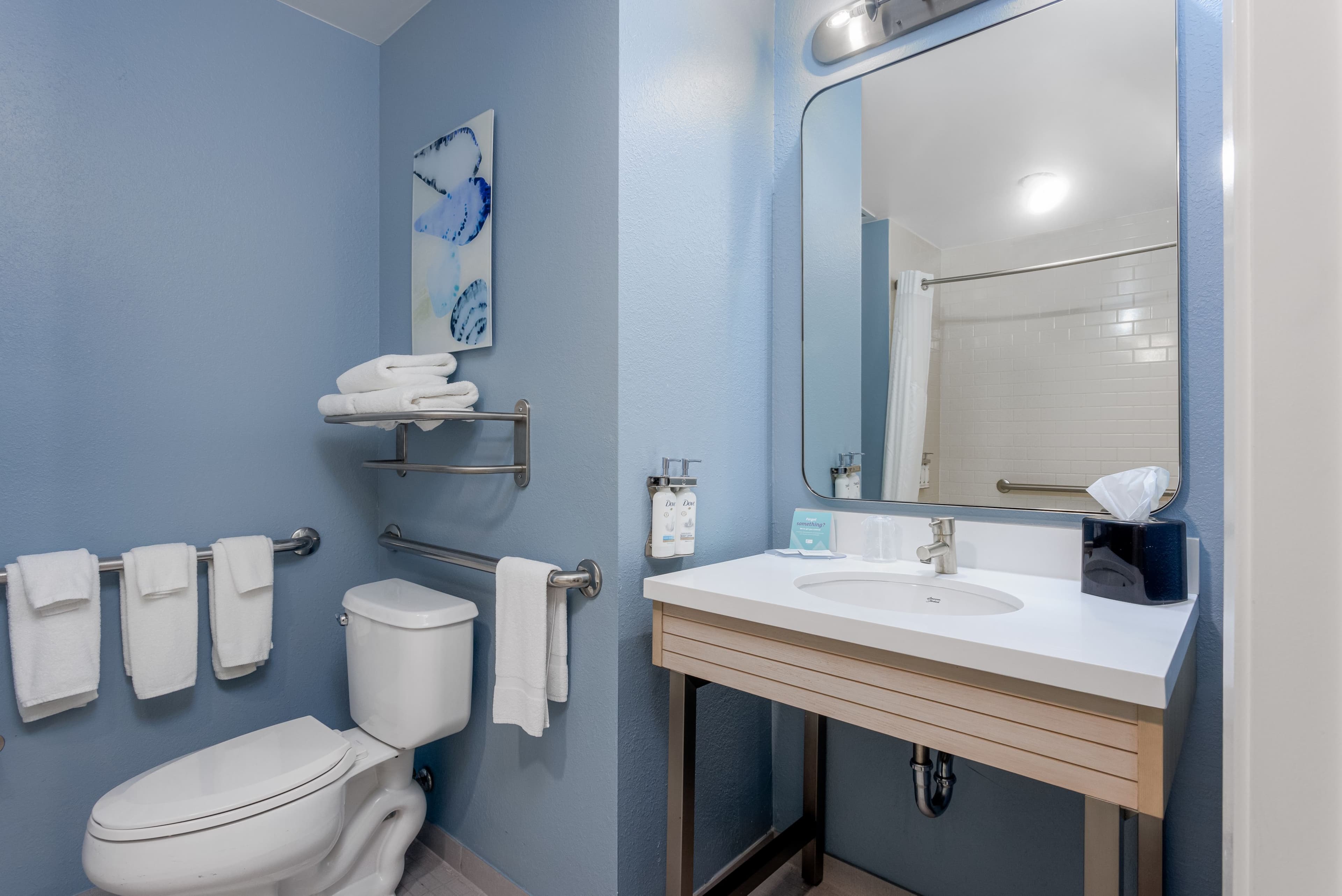 Holiday Inn Resort Pensacola Beach Gulf Front — 34