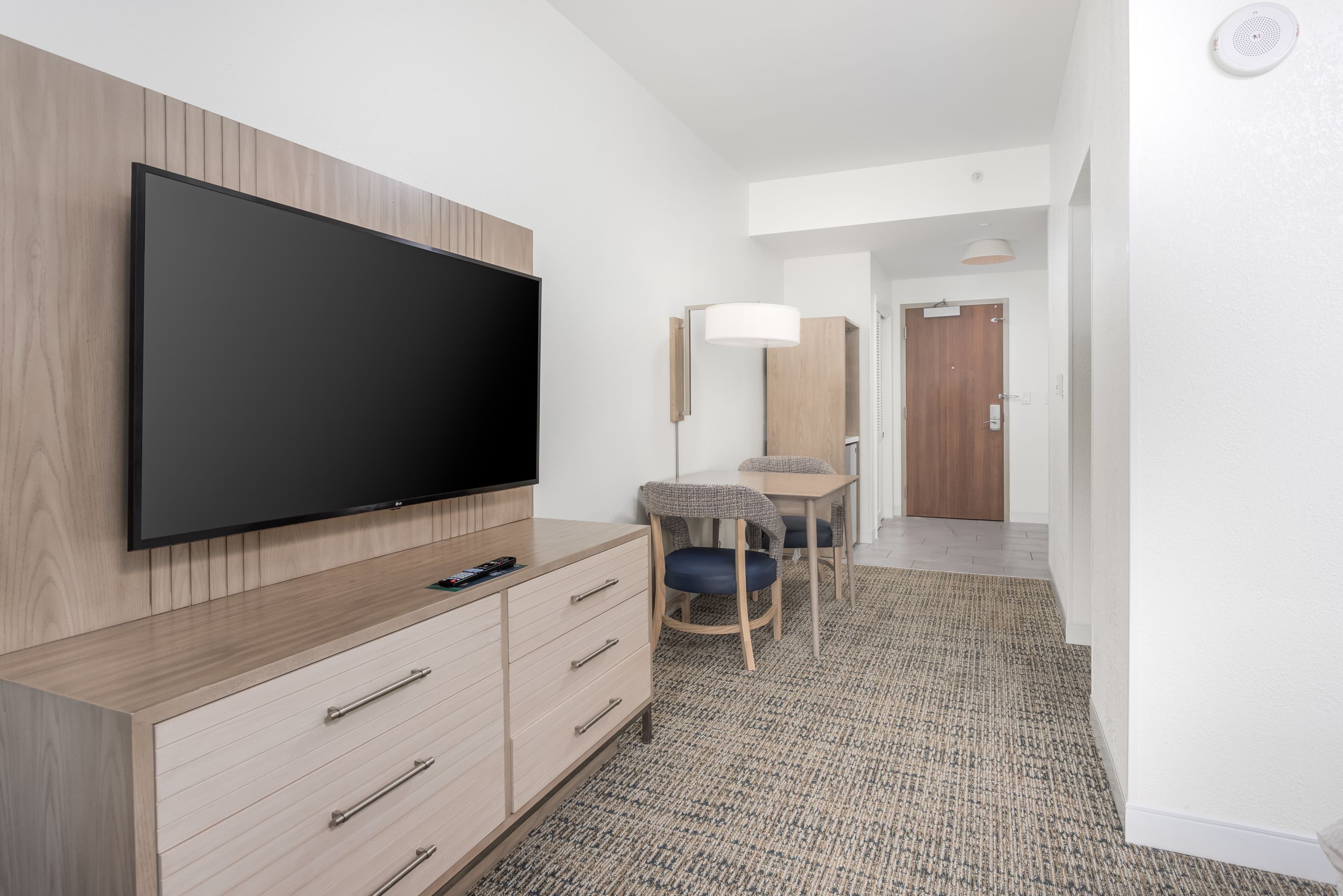 Holiday Inn Resort Pensacola Beach Gulf Front — 37