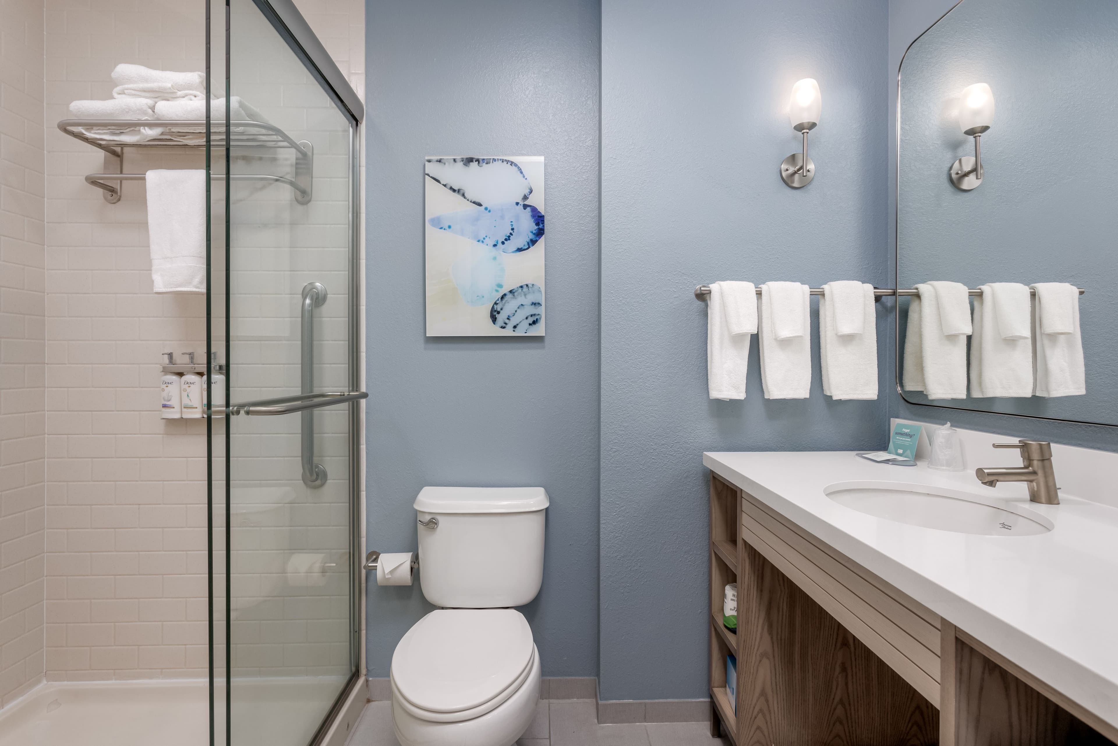 Holiday Inn Resort Pensacola Beach Gulf Front — 17