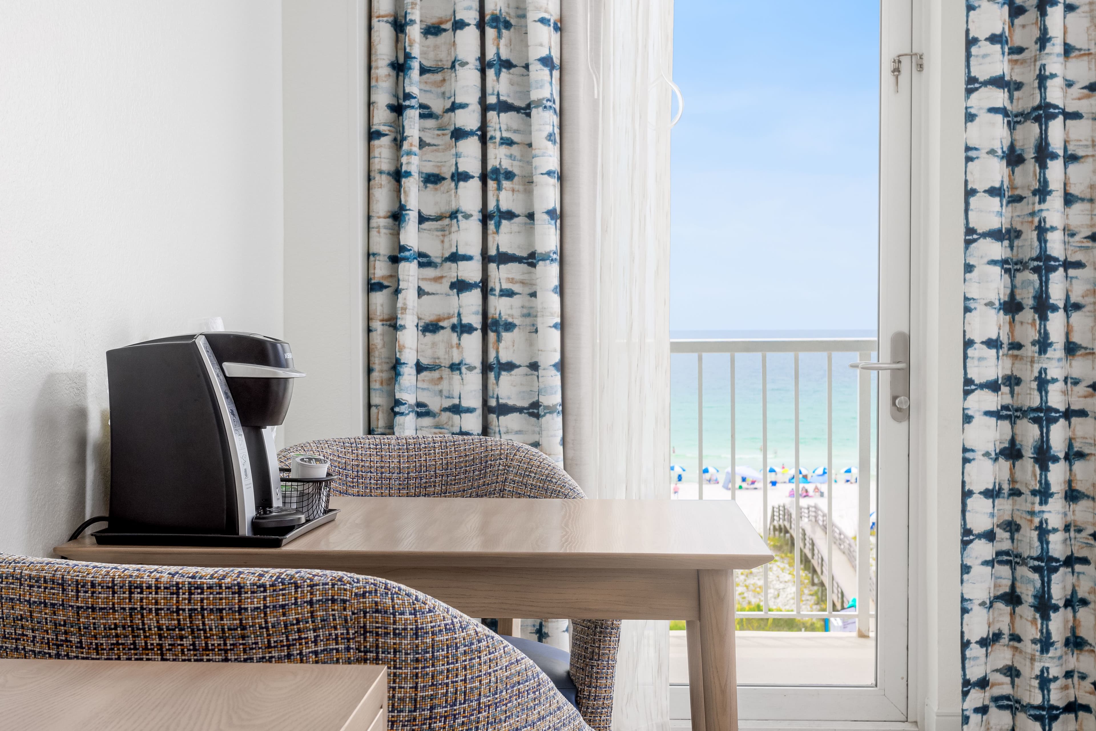 Holiday Inn Resort Pensacola Beach Gulf Front — 58