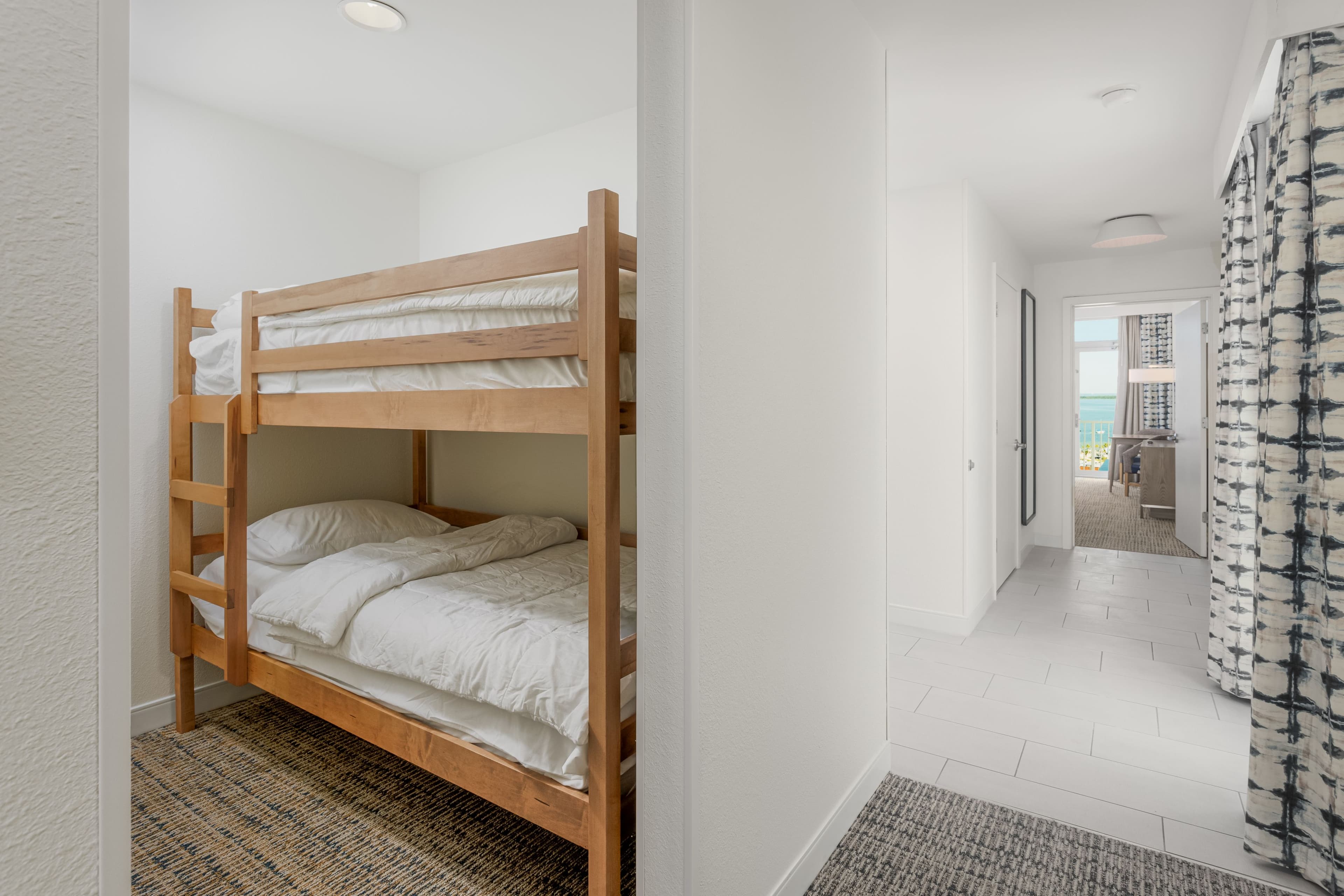 Holiday Inn Resort Pensacola Beach Gulf Front — 91