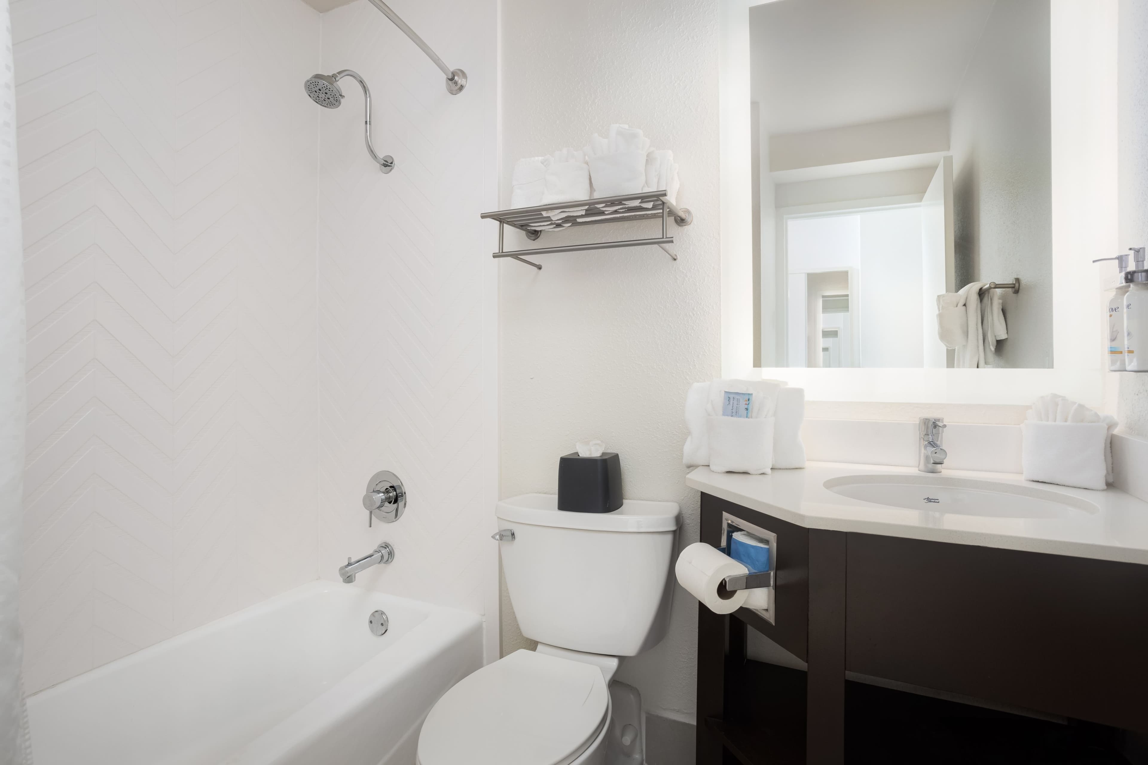 Holiday Inn Resort Oceanfront @ Surfside Beach — 44
