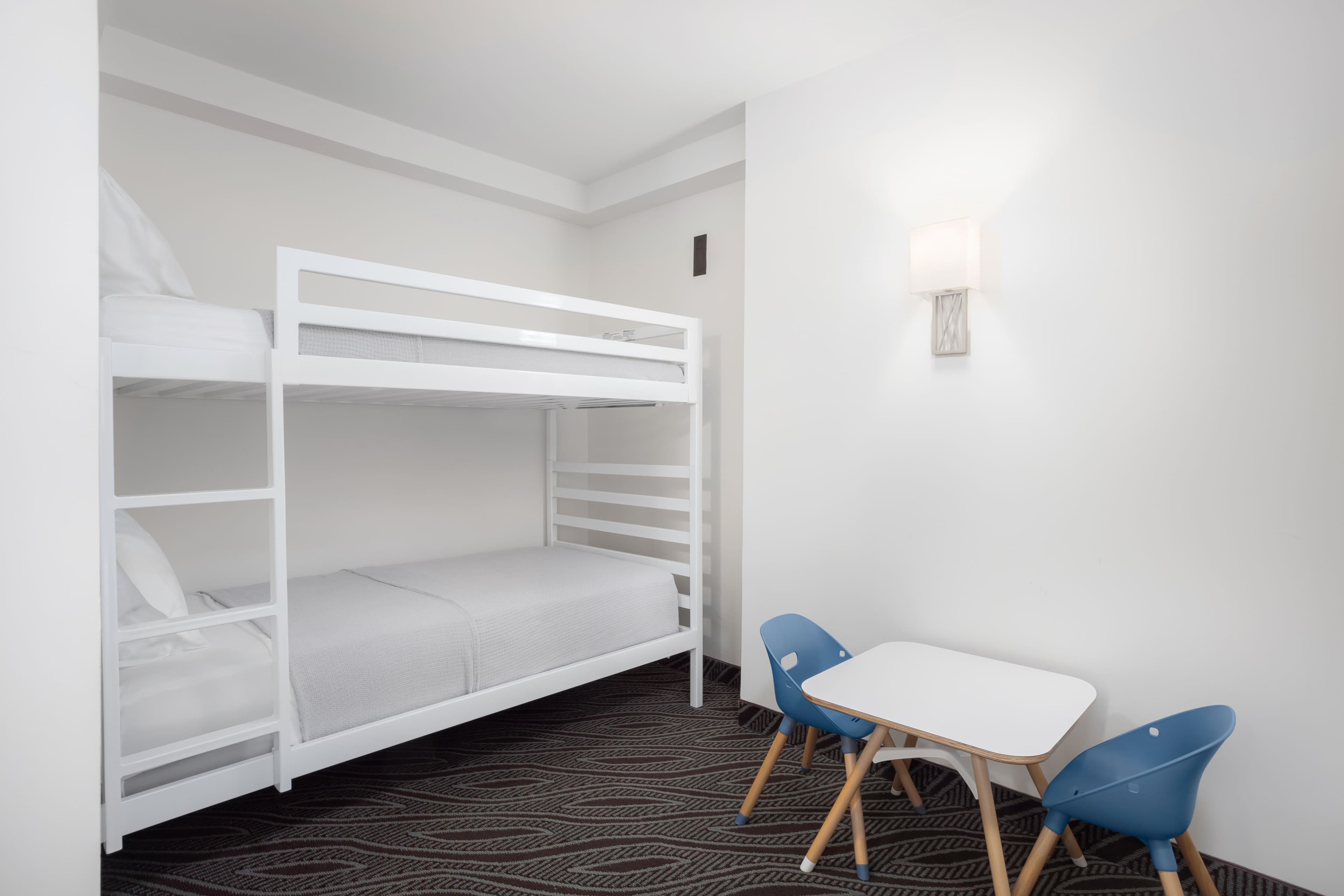 Holiday Inn Resort Oceanfront @ Surfside Beach — 42
