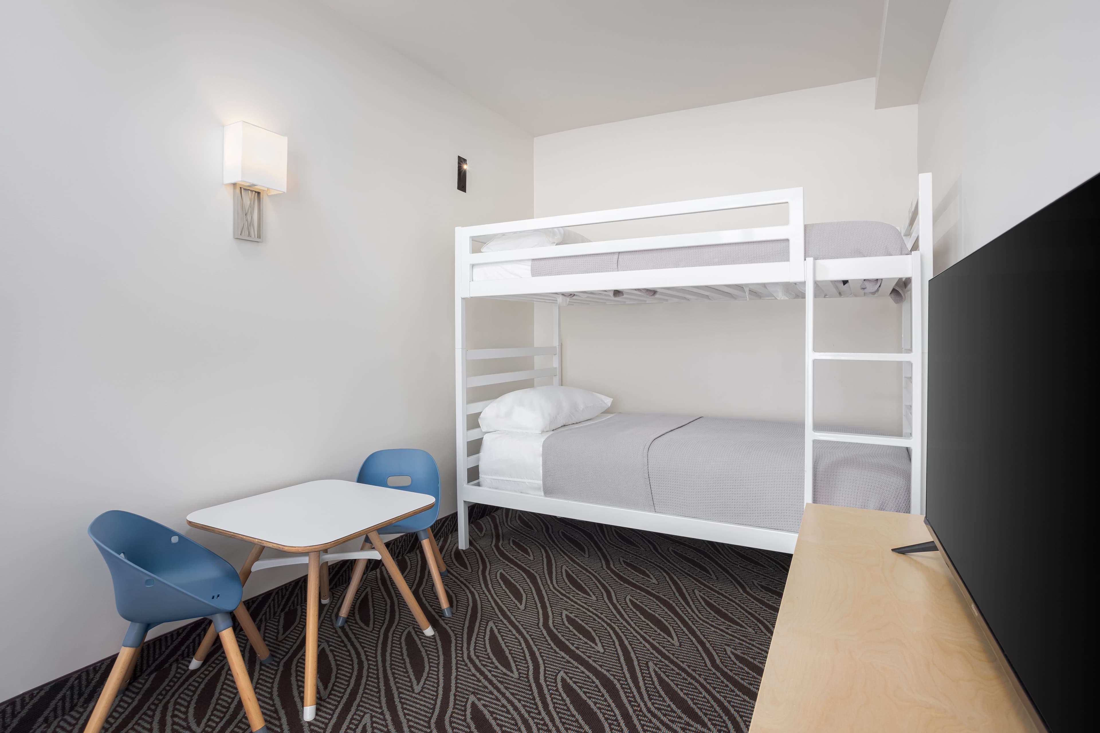 Holiday Inn Resort Oceanfront @ Surfside Beach — 45