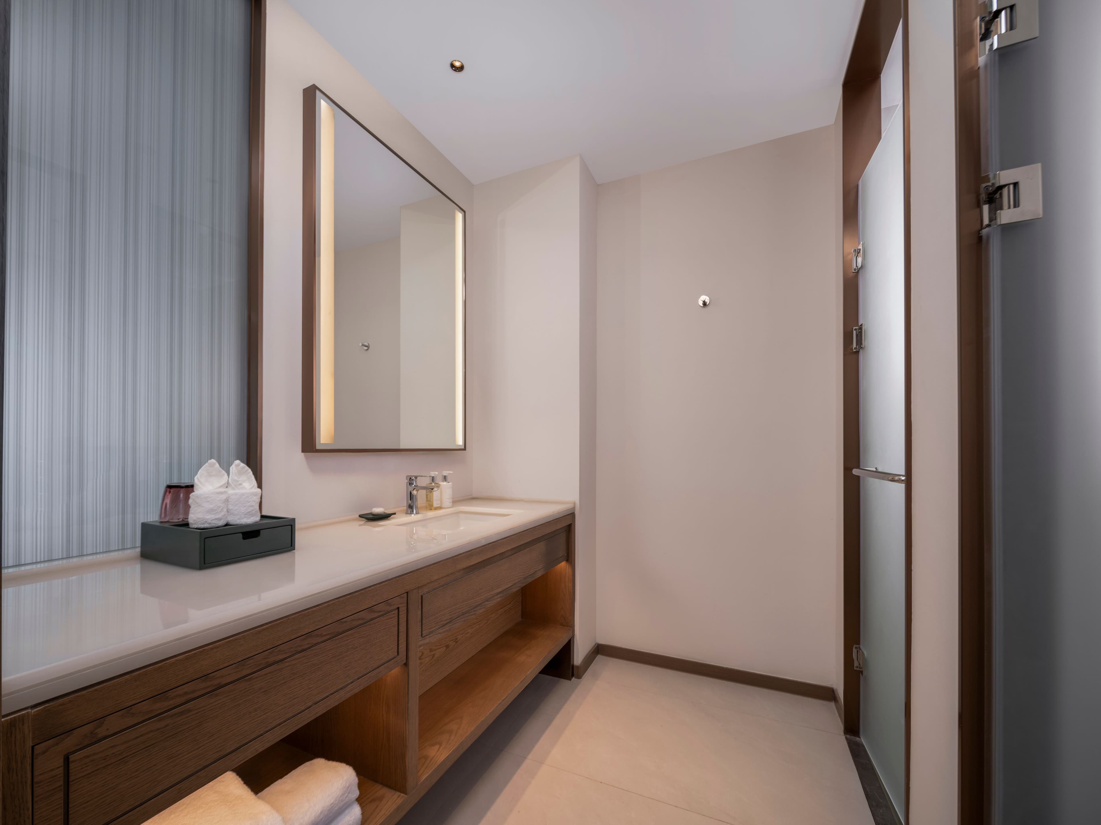 Holiday Inn Resort Wanning Shenzhou Peninsula — 10