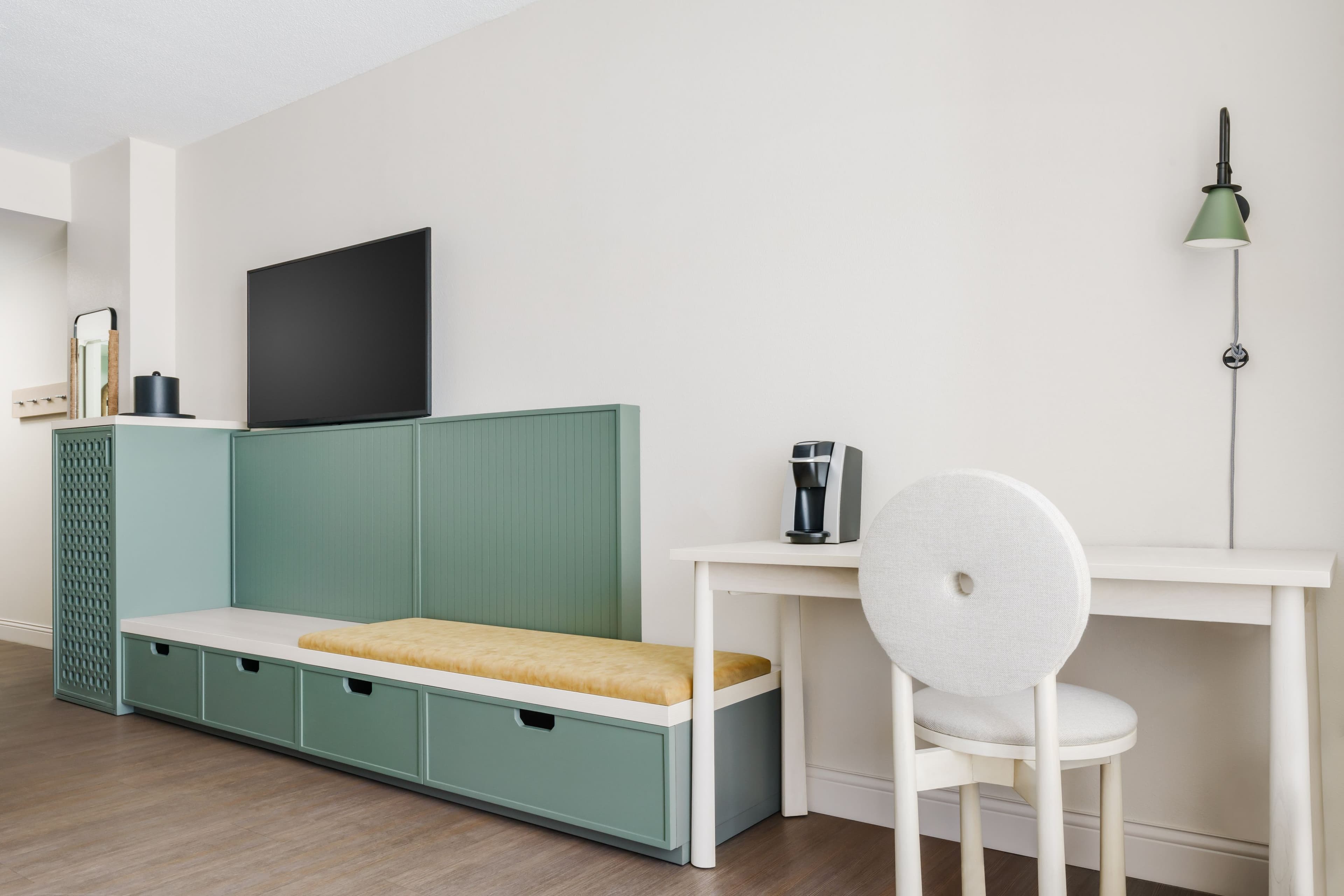 Holiday Inn Resort Lumina on Wrightsville Beach — 7
