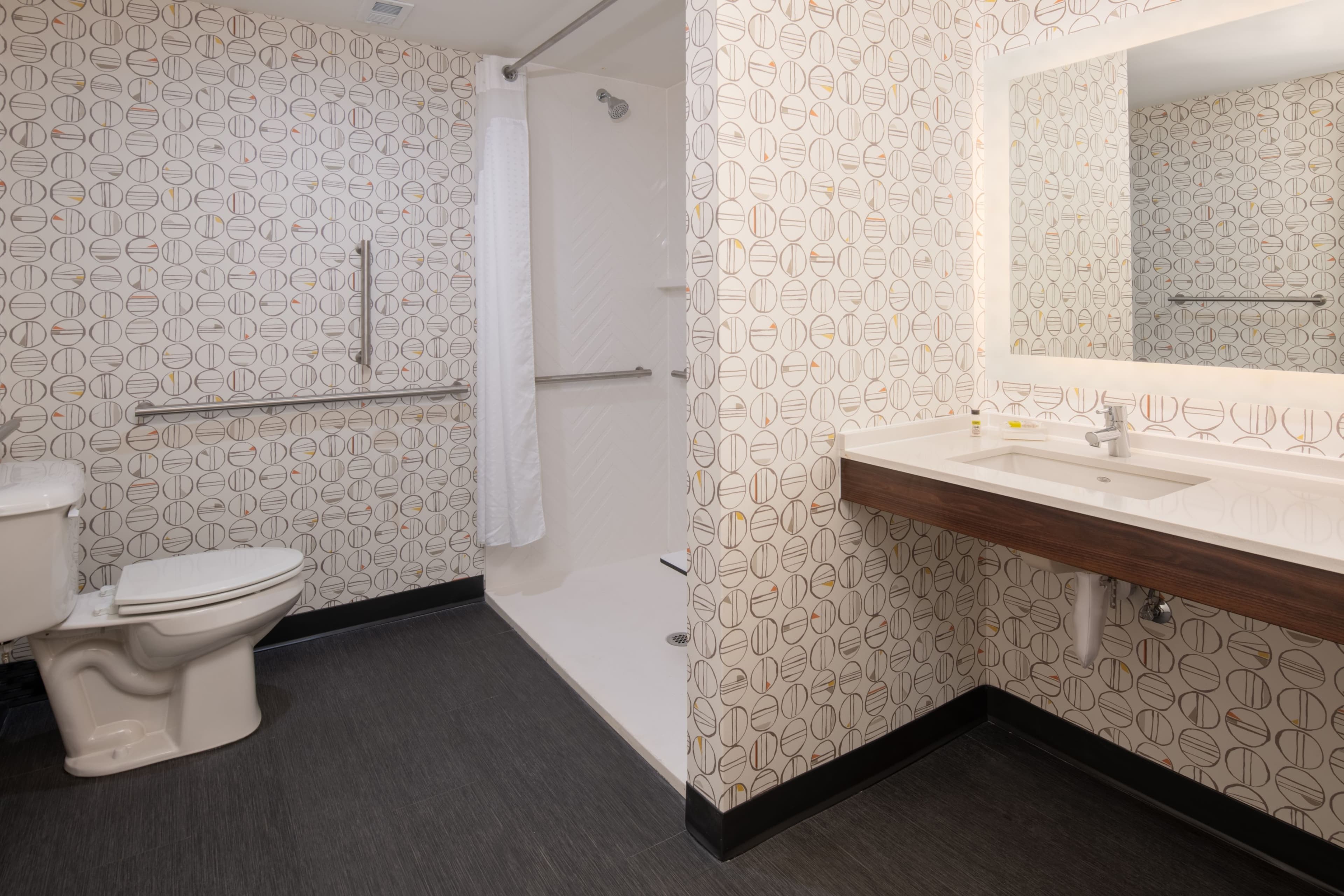Holiday Inn Richland on the River — 13