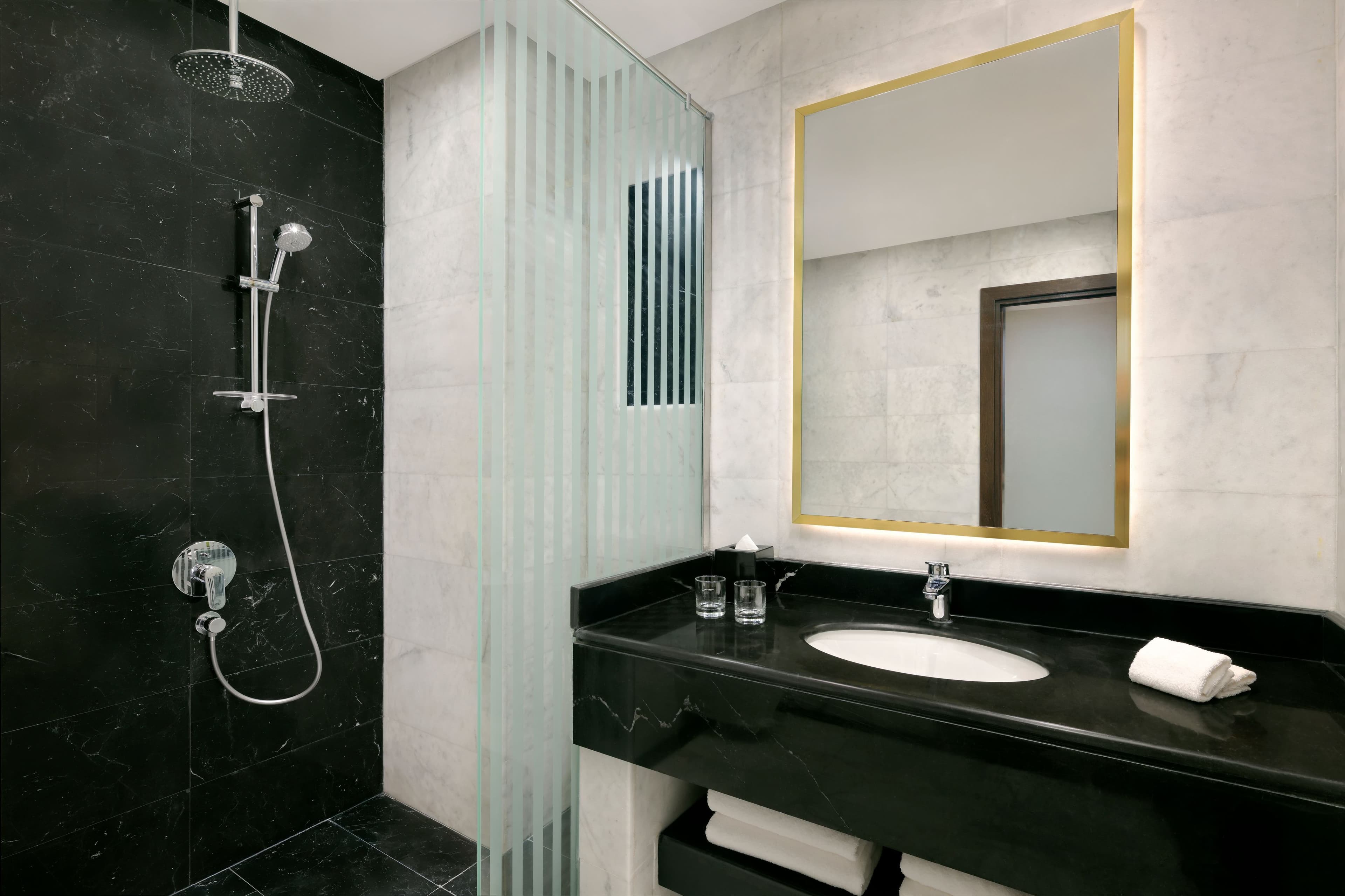 Holiday Inn Riyadh Al Malaz - Image 5