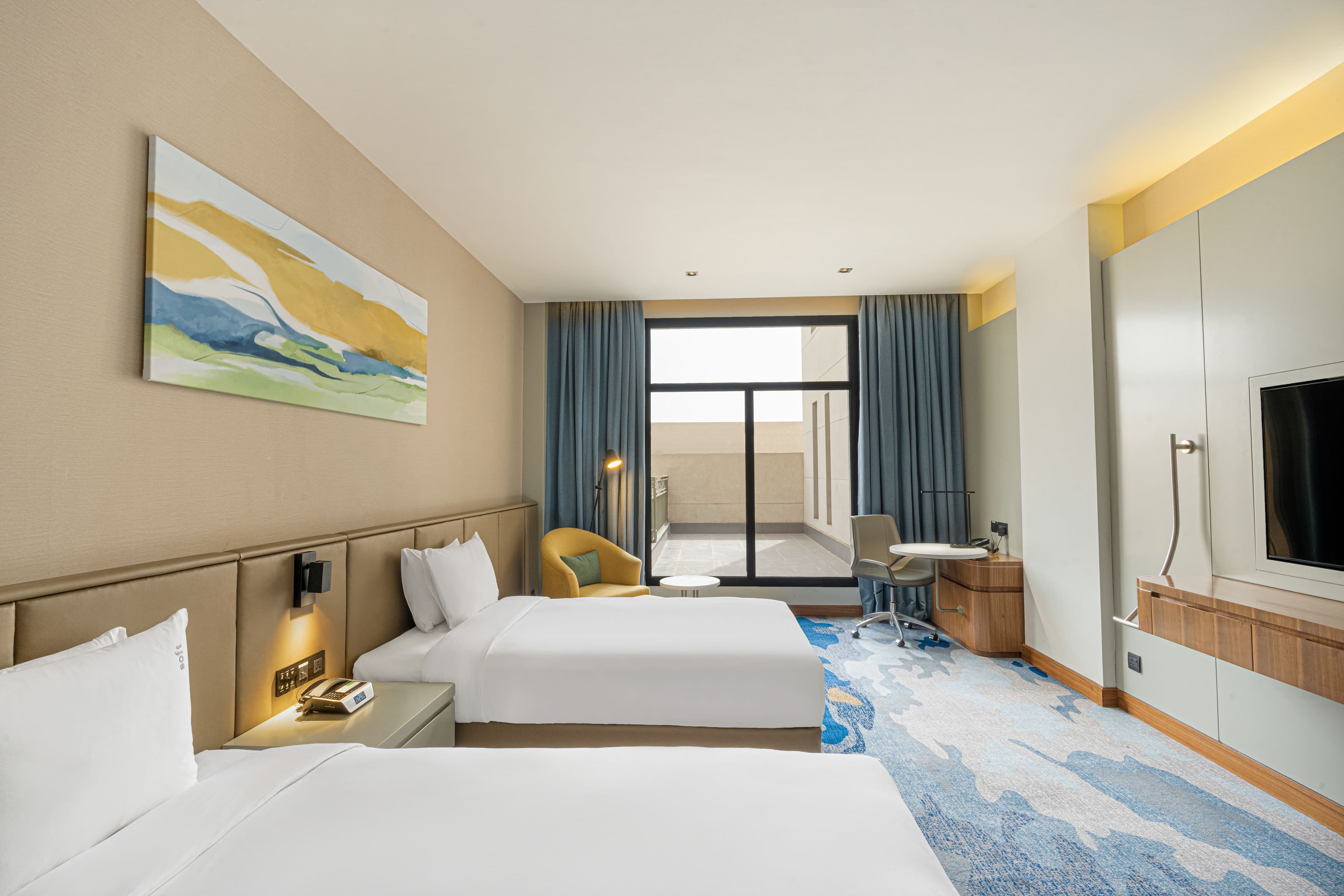 Standard Room - Image 7