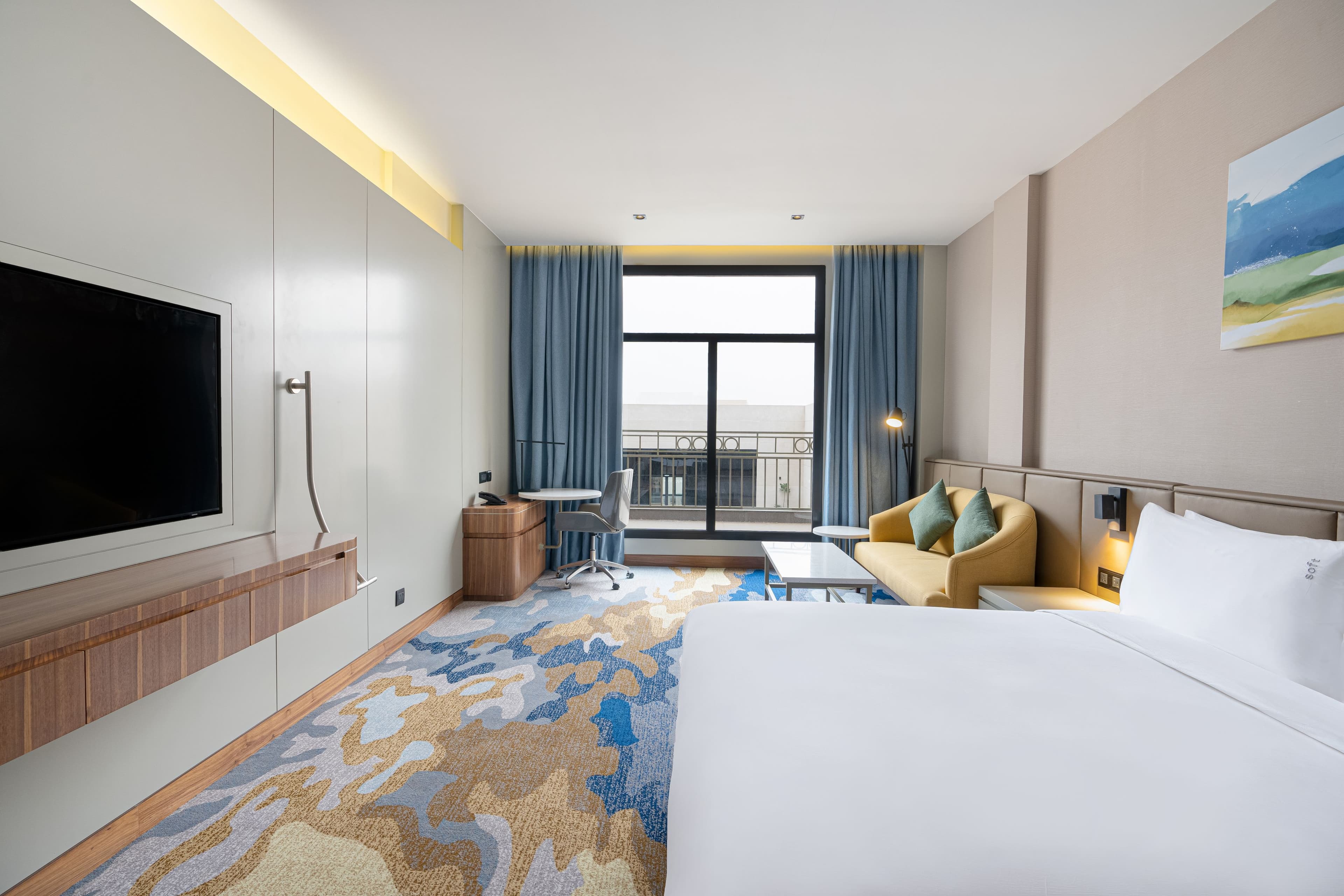 Standard Room - Image 6