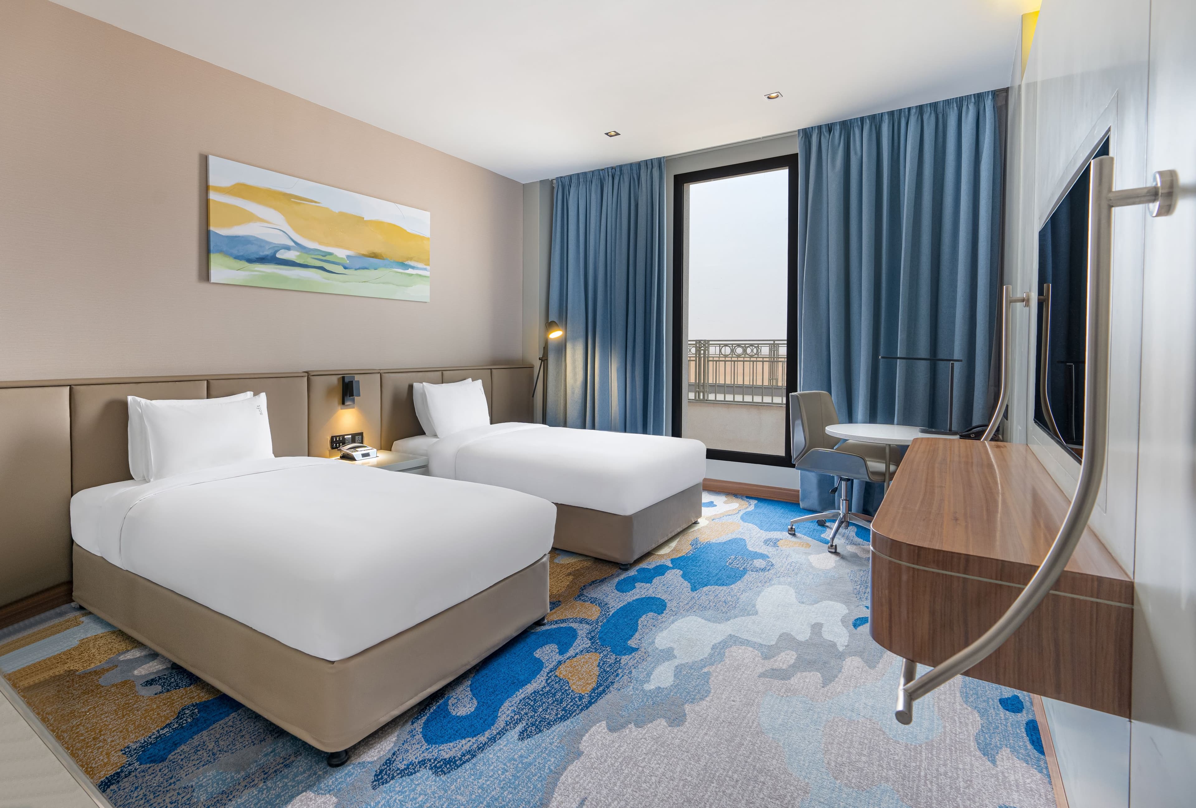 Standard Room - Image 5