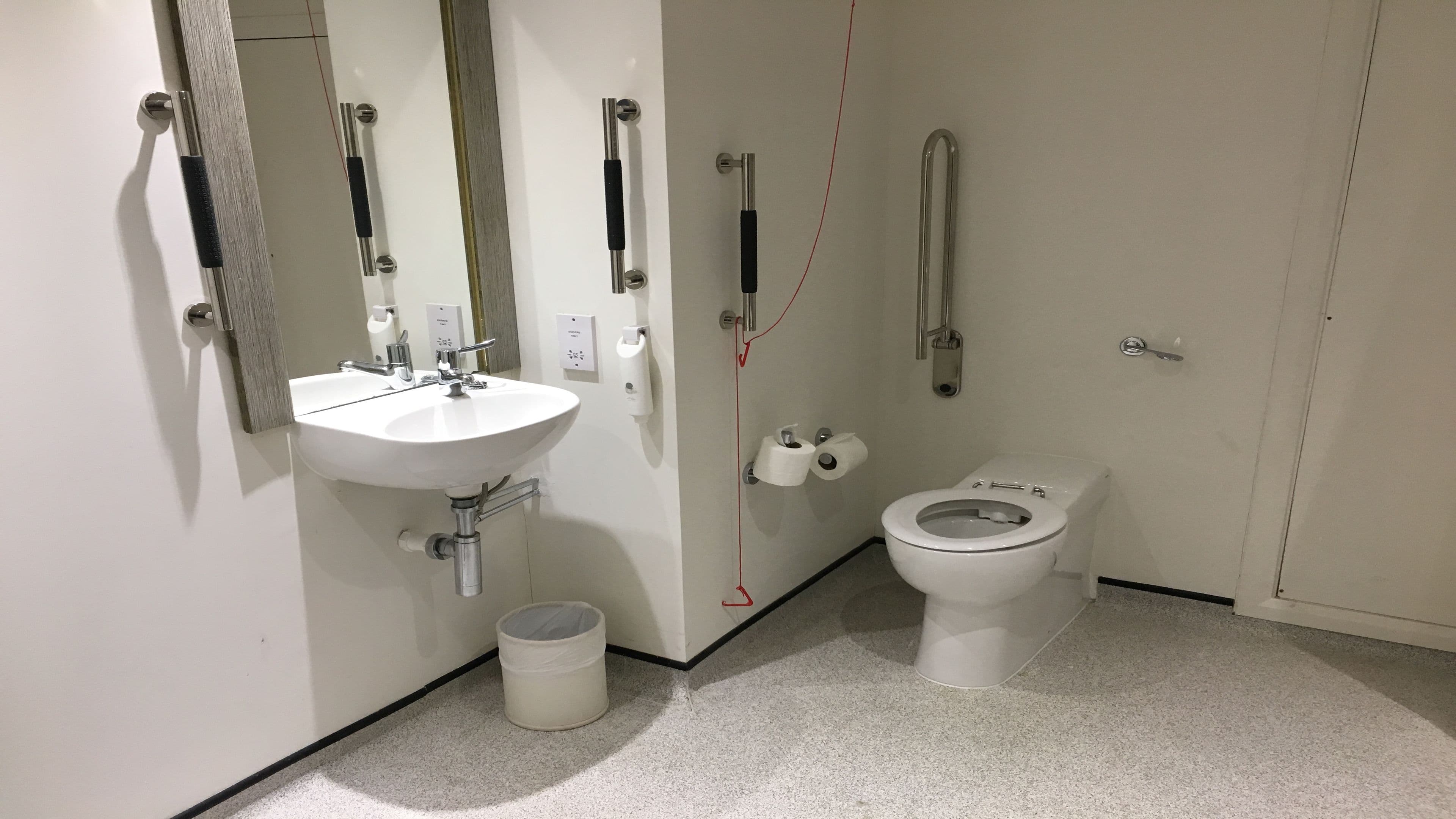 Holiday Inn Rochester - Chatham — 39