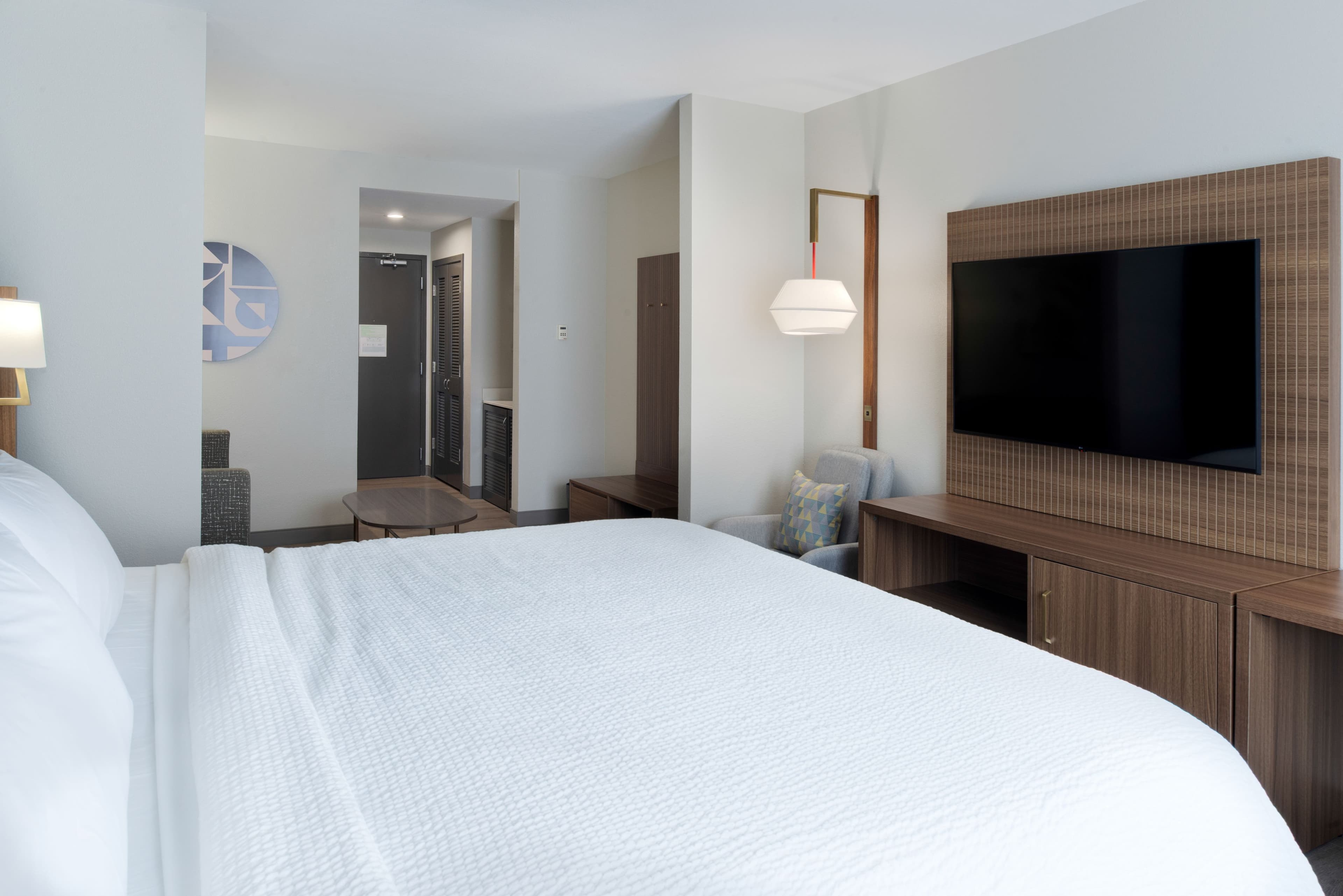 Holiday Inn Rock Hill - Image 5