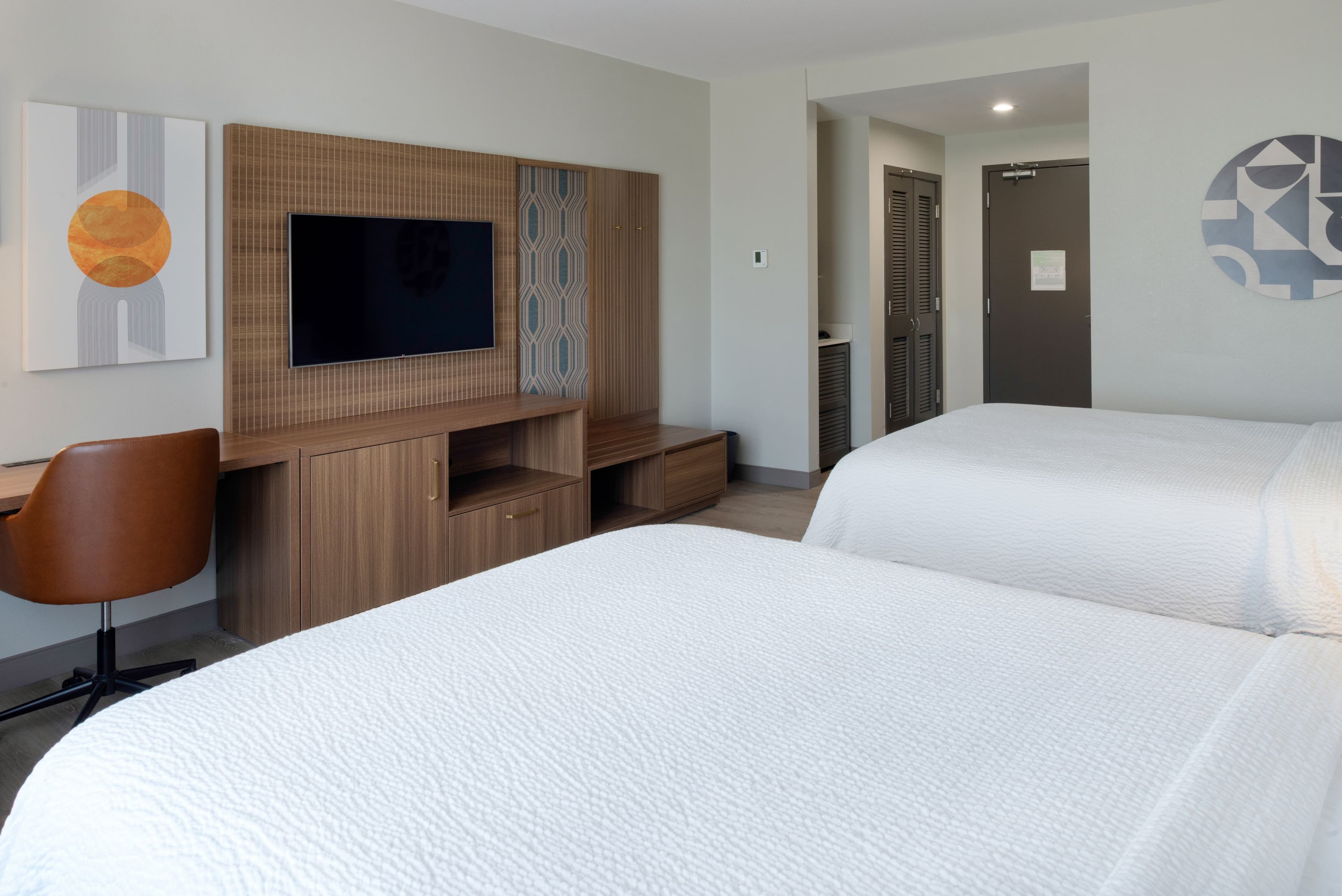 Holiday Inn Rock Hill — 14