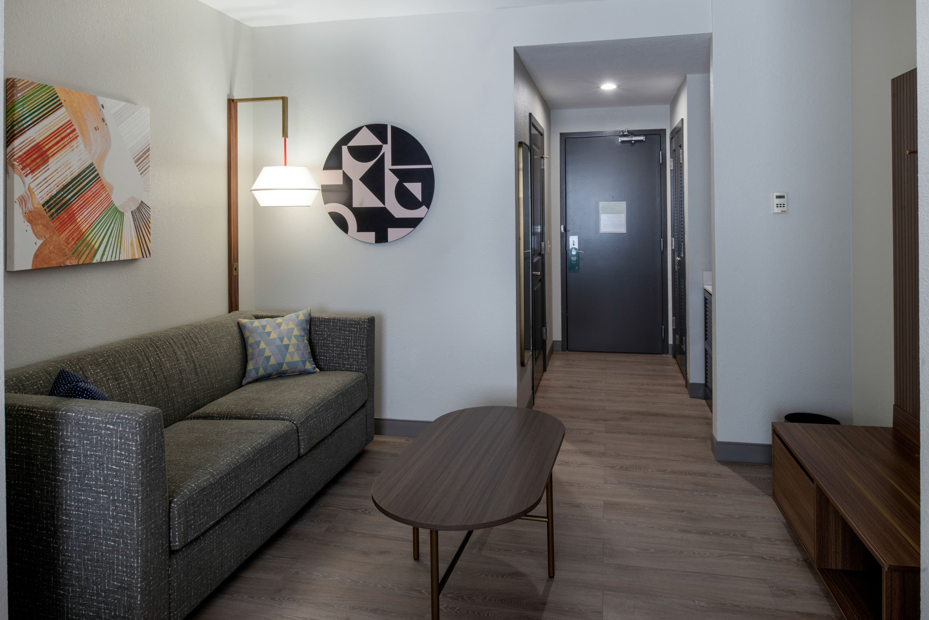 Holiday Inn Rock Hill - Image 3