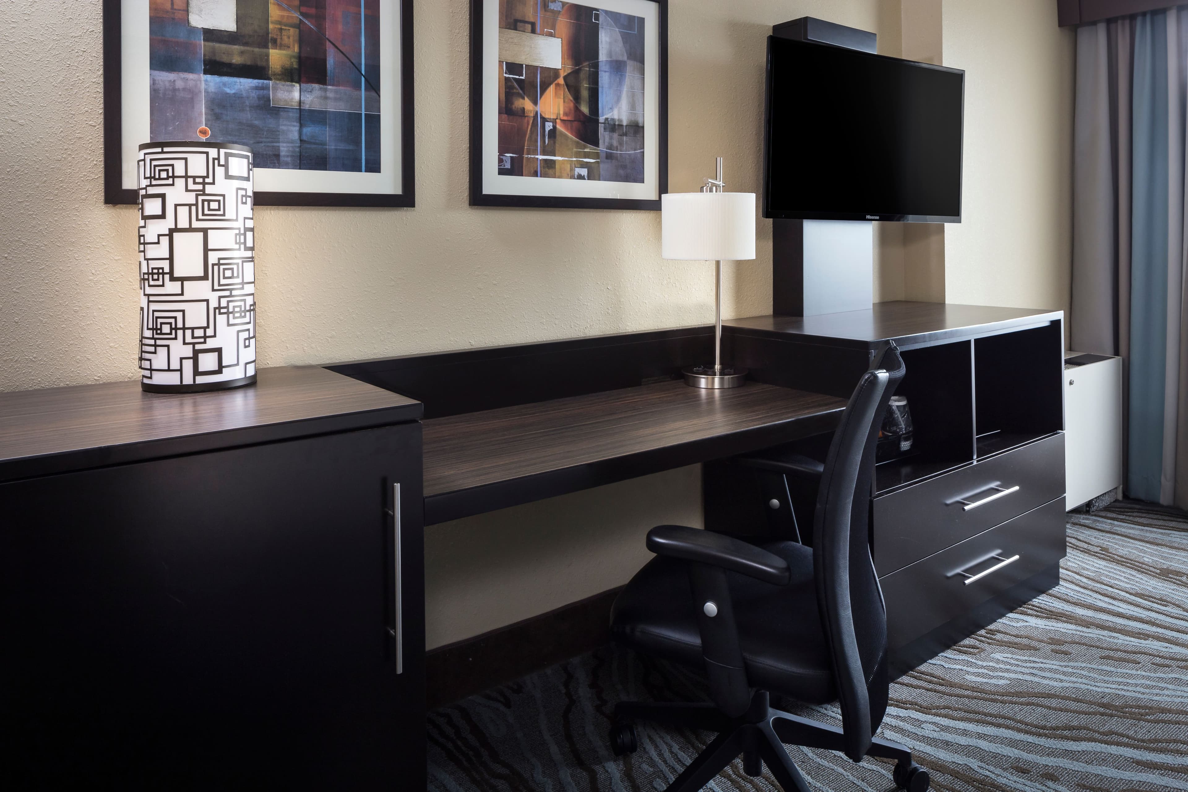 Holiday Inn Rock Island - Quad Cities - Image 5