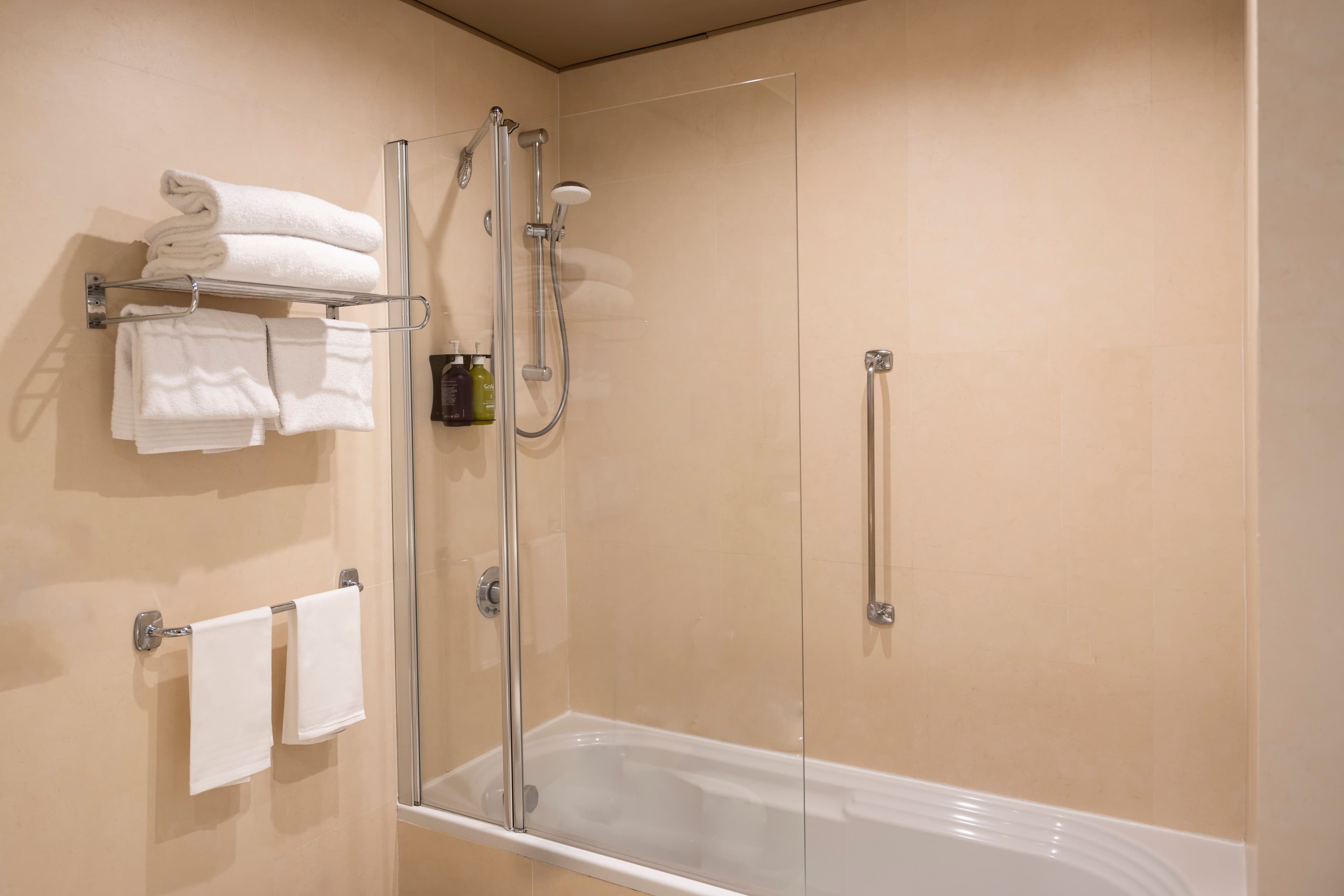 Holiday Inn Rome - Eur Parco Dei Medici - Image 3