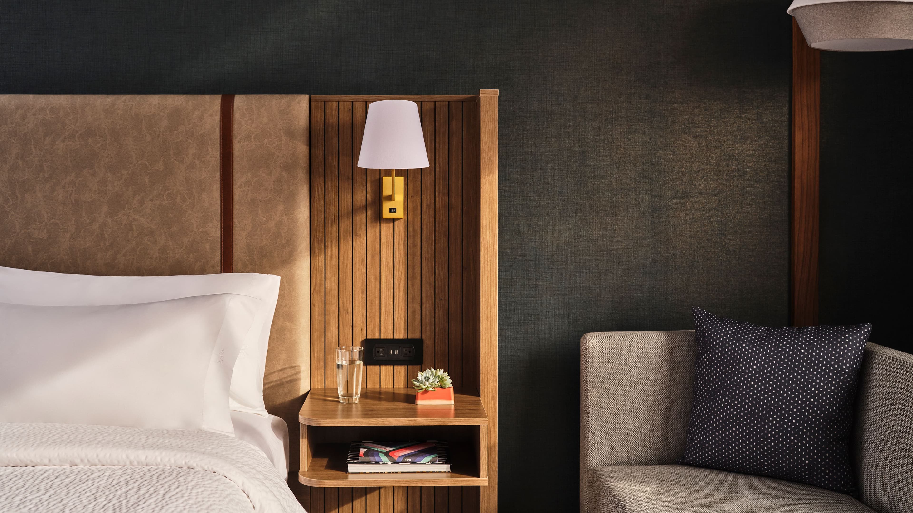 Holiday Inn Chicago O'Hare - Rosemont - Image 4