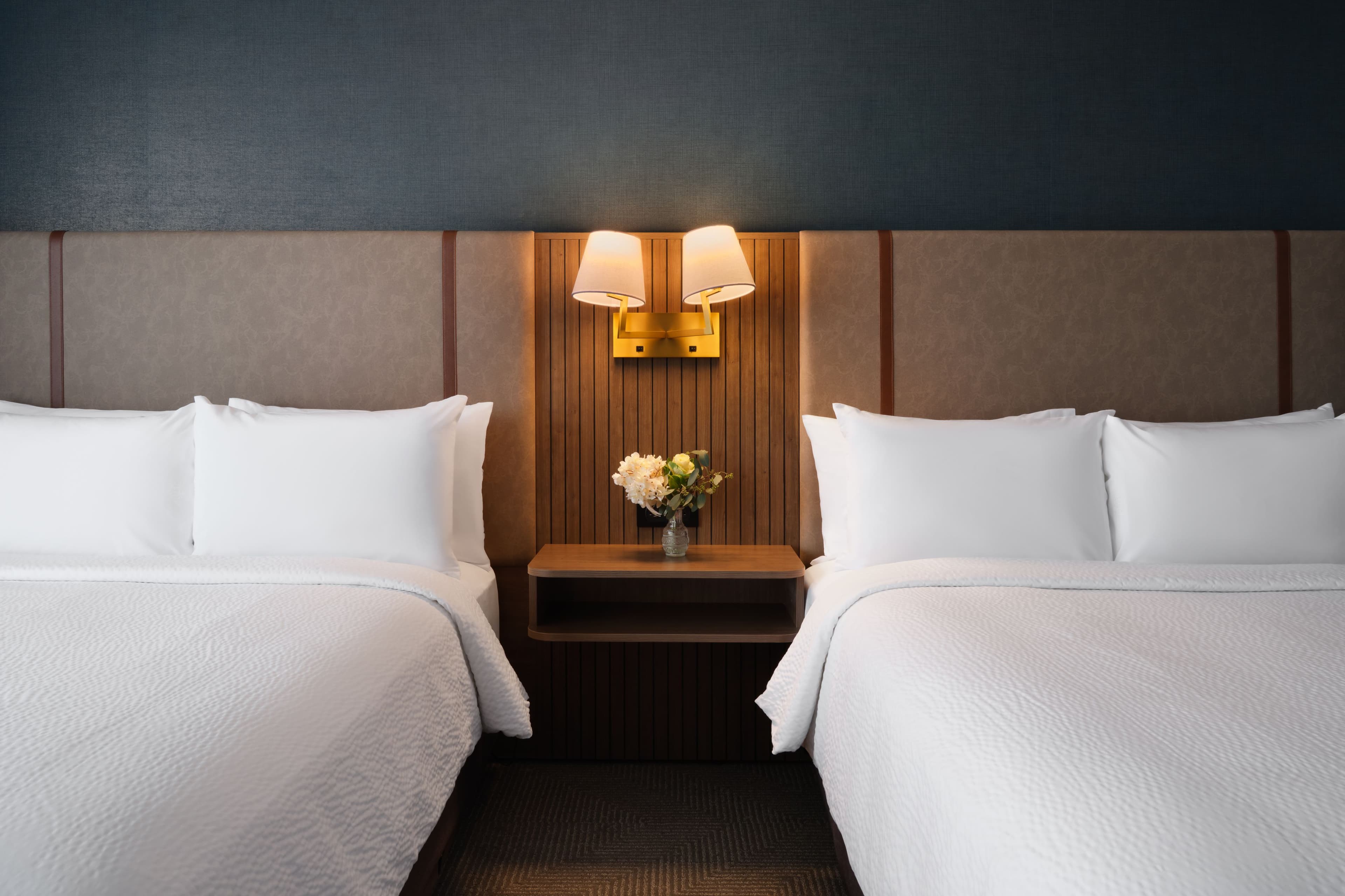 Holiday Inn Chicago O'Hare - Rosemont — 43